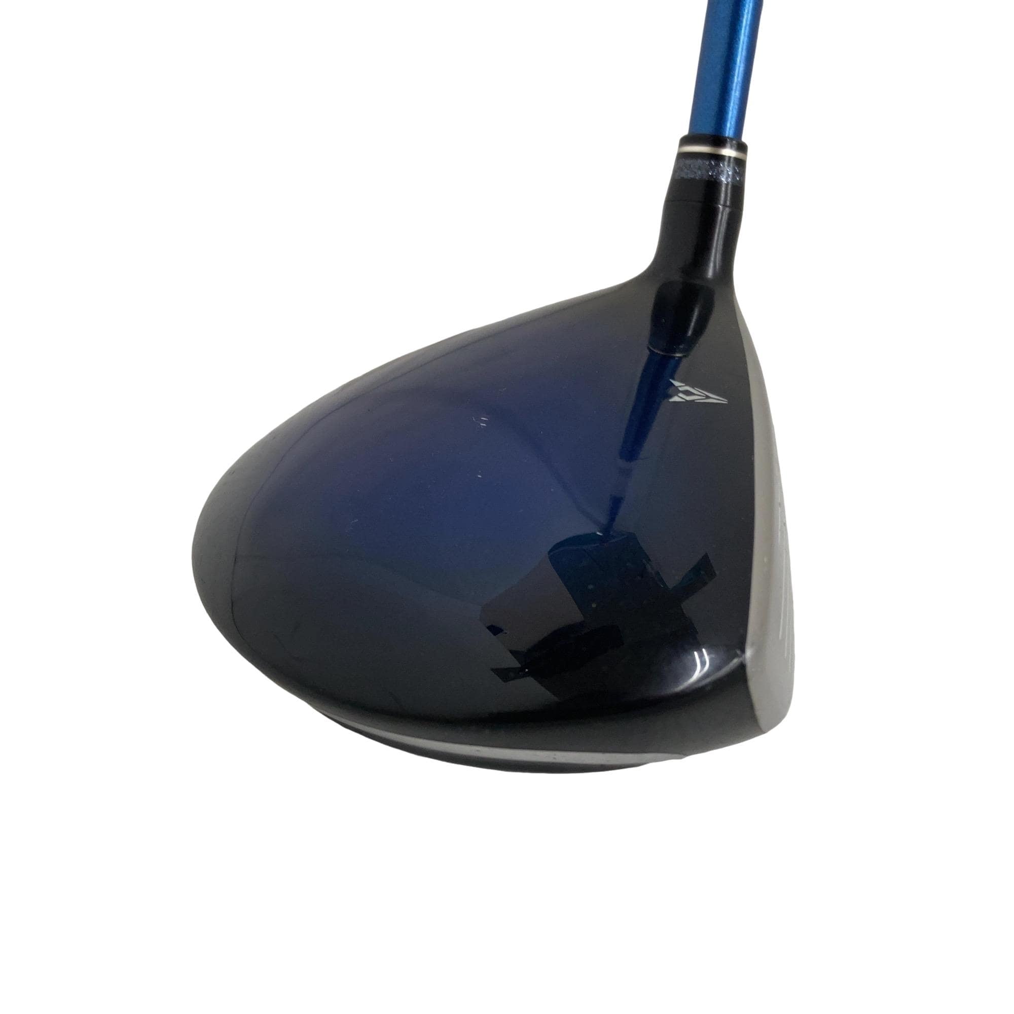 �w�w�h�n�i�Q�O�Q�O�j�@�T�v