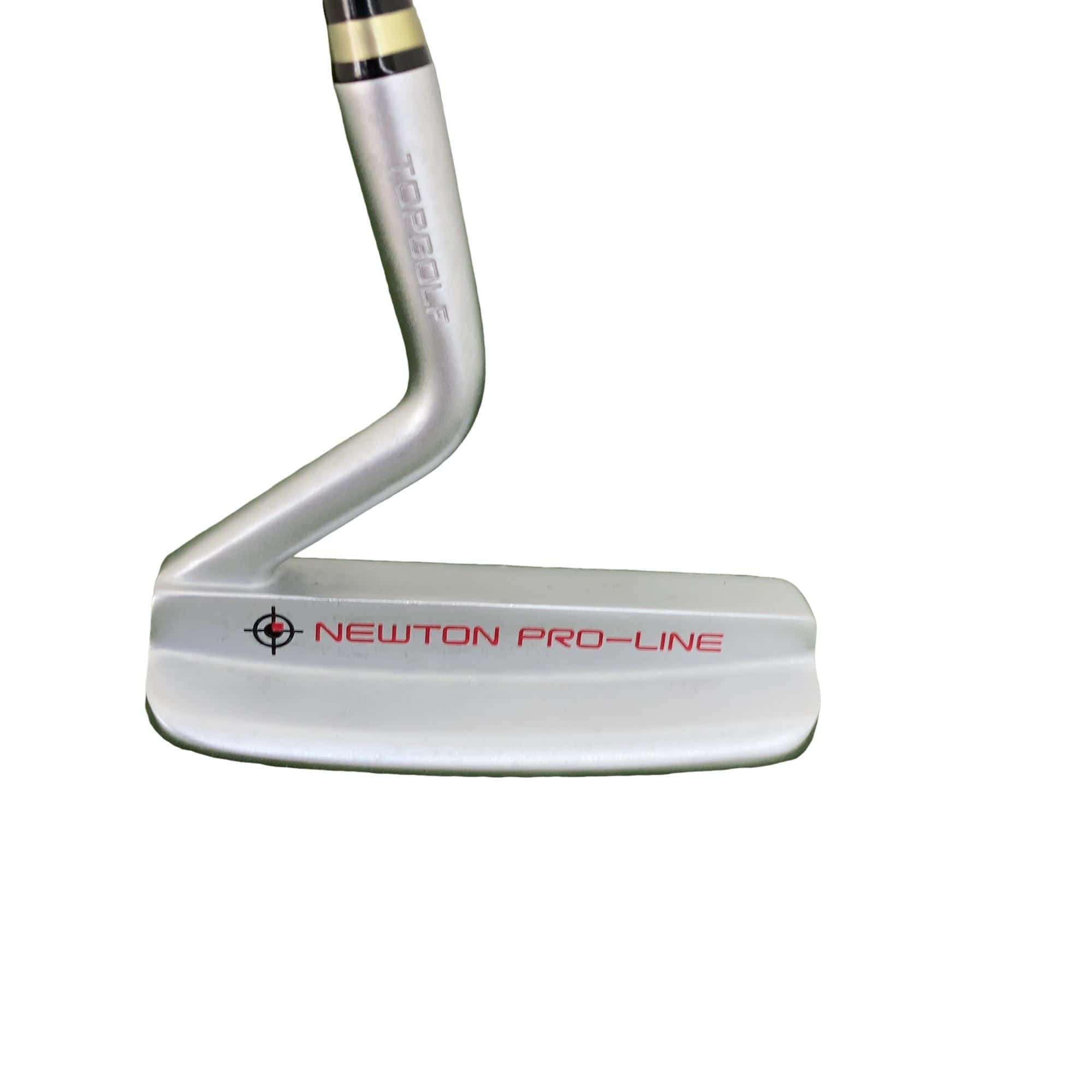 �m�d�v�s�n�m