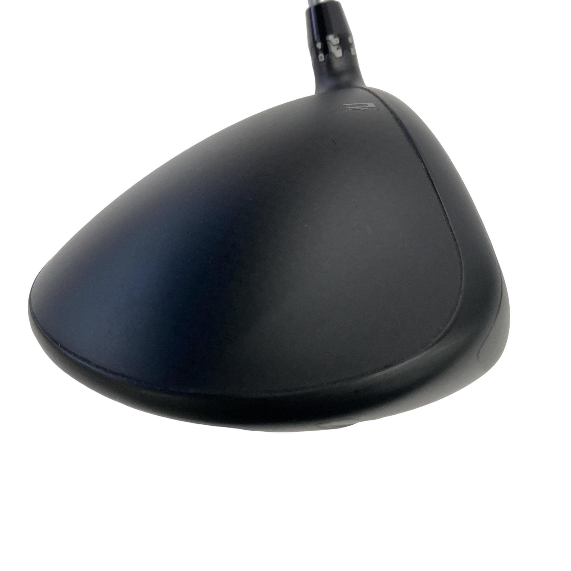 �����������@�c�r�|�`�c�`�o�s�@�k�r�@�P�O�D�T°