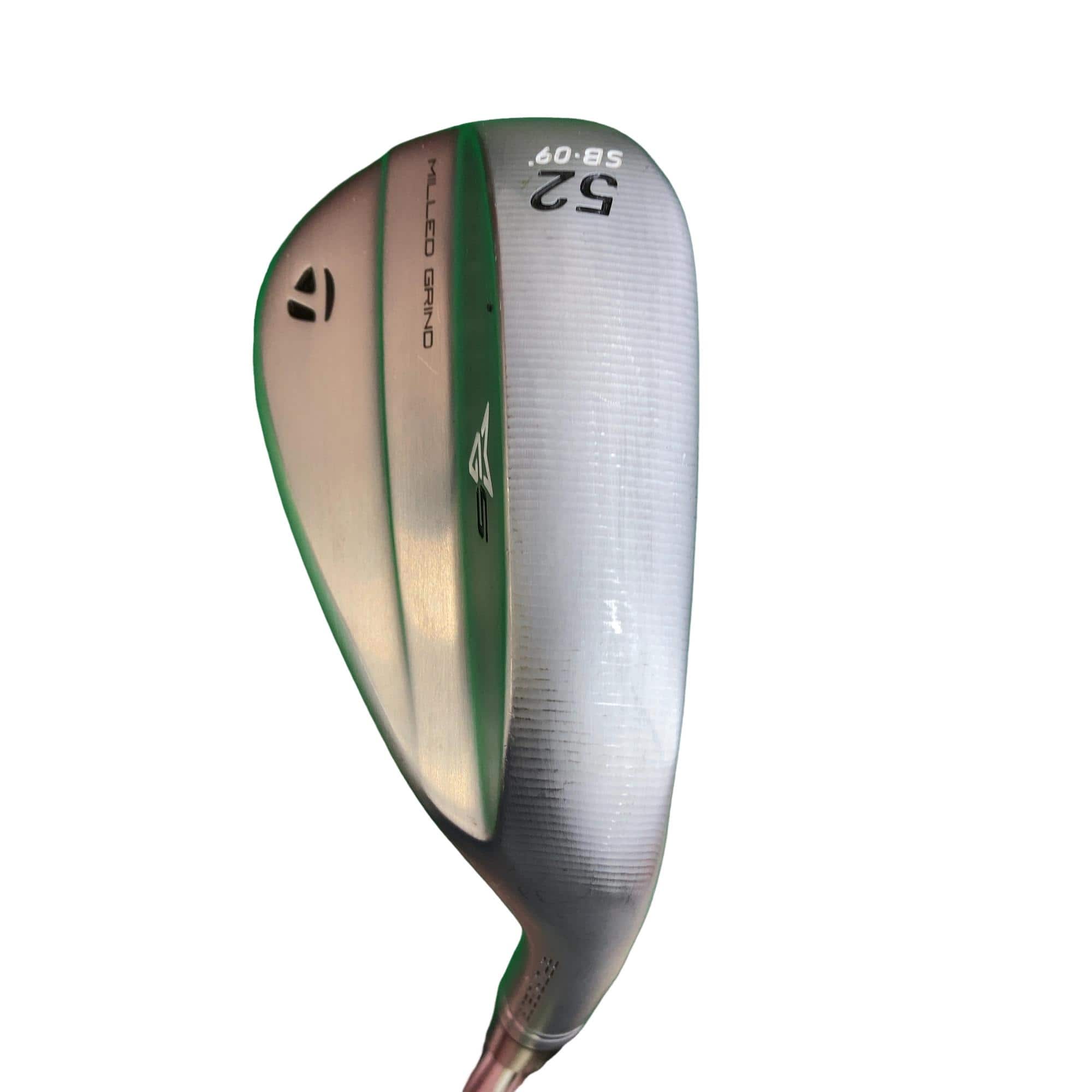 �s�����������@�l�������@�l�h�k�k�d�c�@�f�q�h�m�c�@�T�@�T�Q°�^�O�X°�r�a