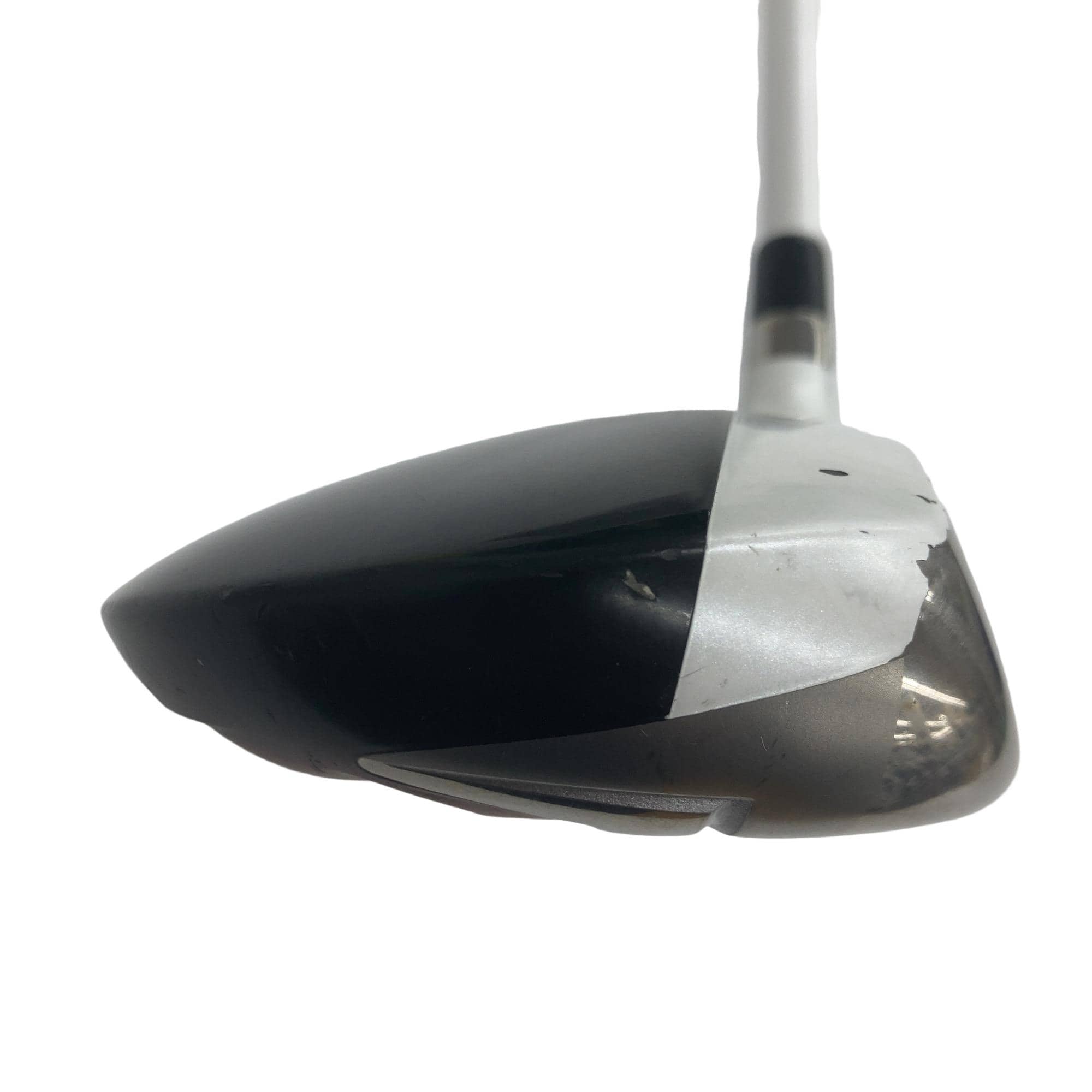 ���|�d�y�n�m�d�@�s�������@�s���@�T�v