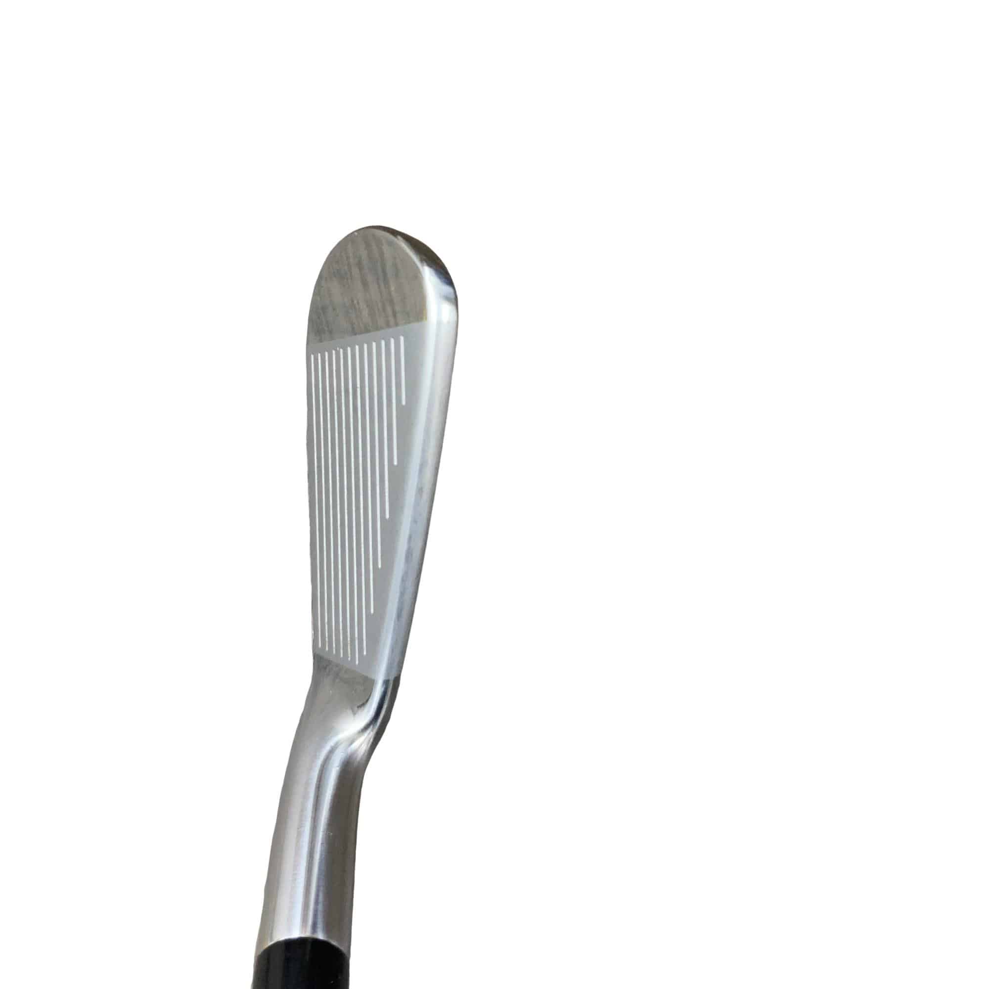 �l�o�|�P�T�@�U�r�i���{���F�U�{�Z�b�g�j