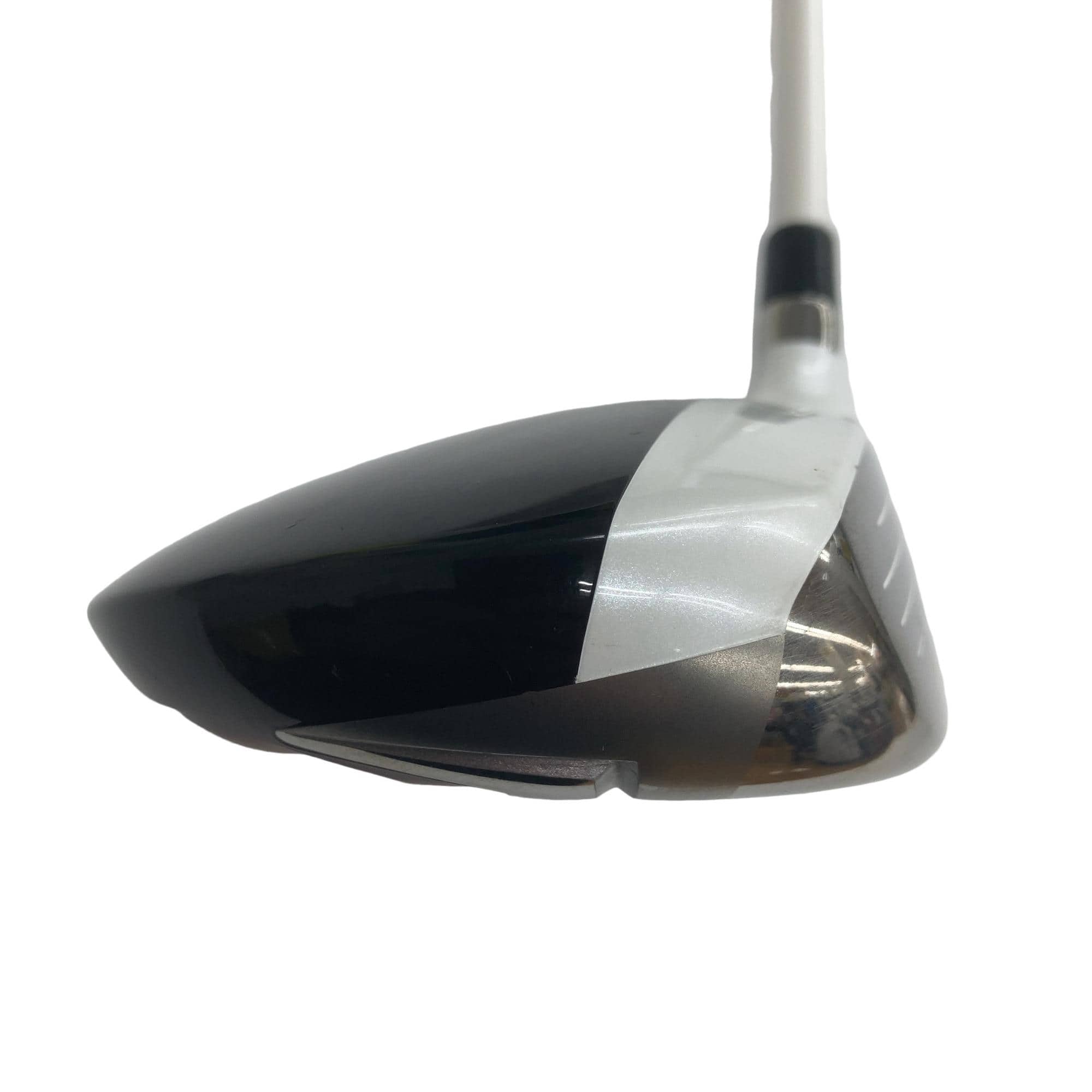 ���|�d�y�n�m�d�@�s�������@�s���@�R�v