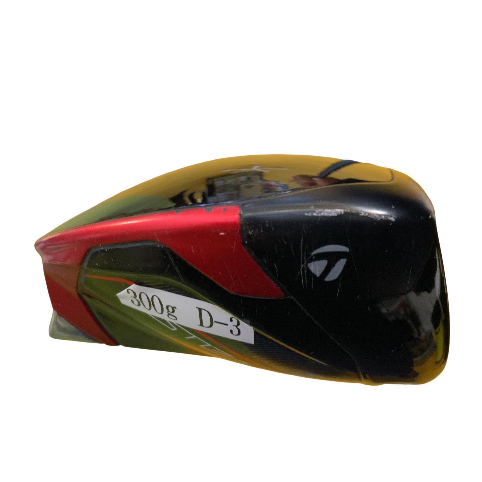 �r�s�d�`�k�s�g�Q�@�P�O�D�T°