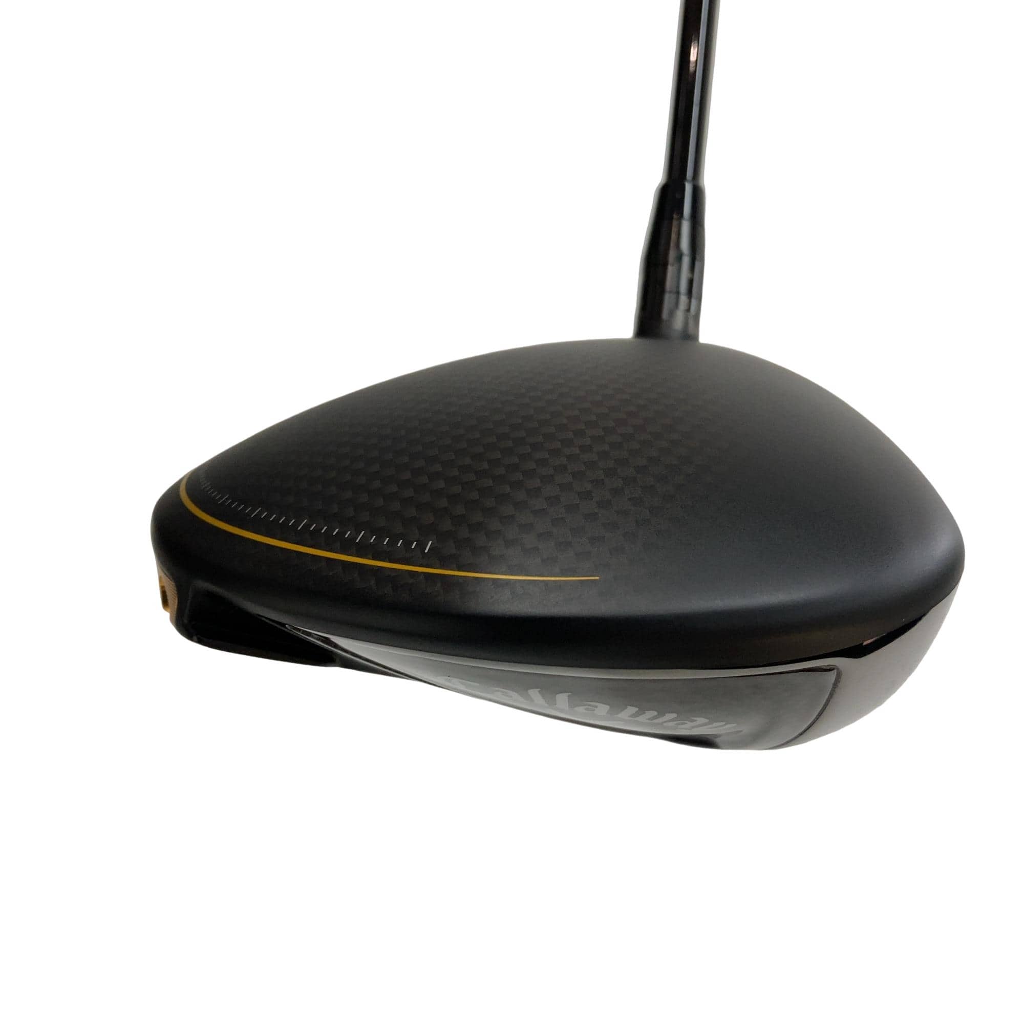 �q�n�f�t�d�@�r�s�@�l�`�w�@�k�r�@�P�O�D�T°