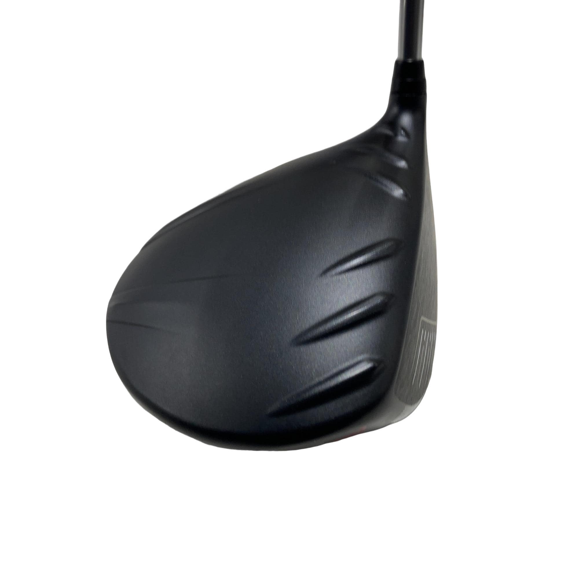 �f�S�P�O�@�k�r�s�@�@�X°