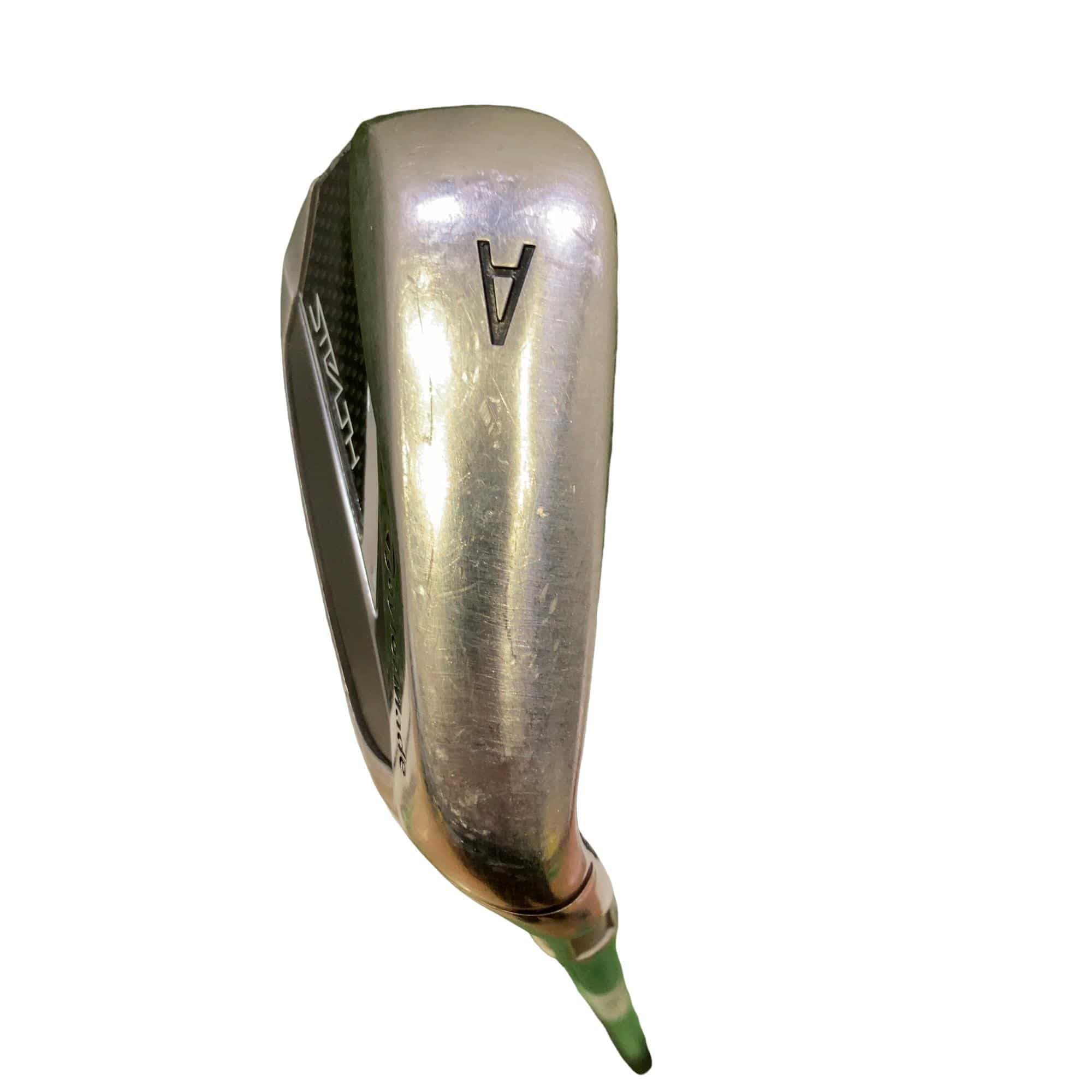 �r�s�d�`�k�s�g�@�`�v