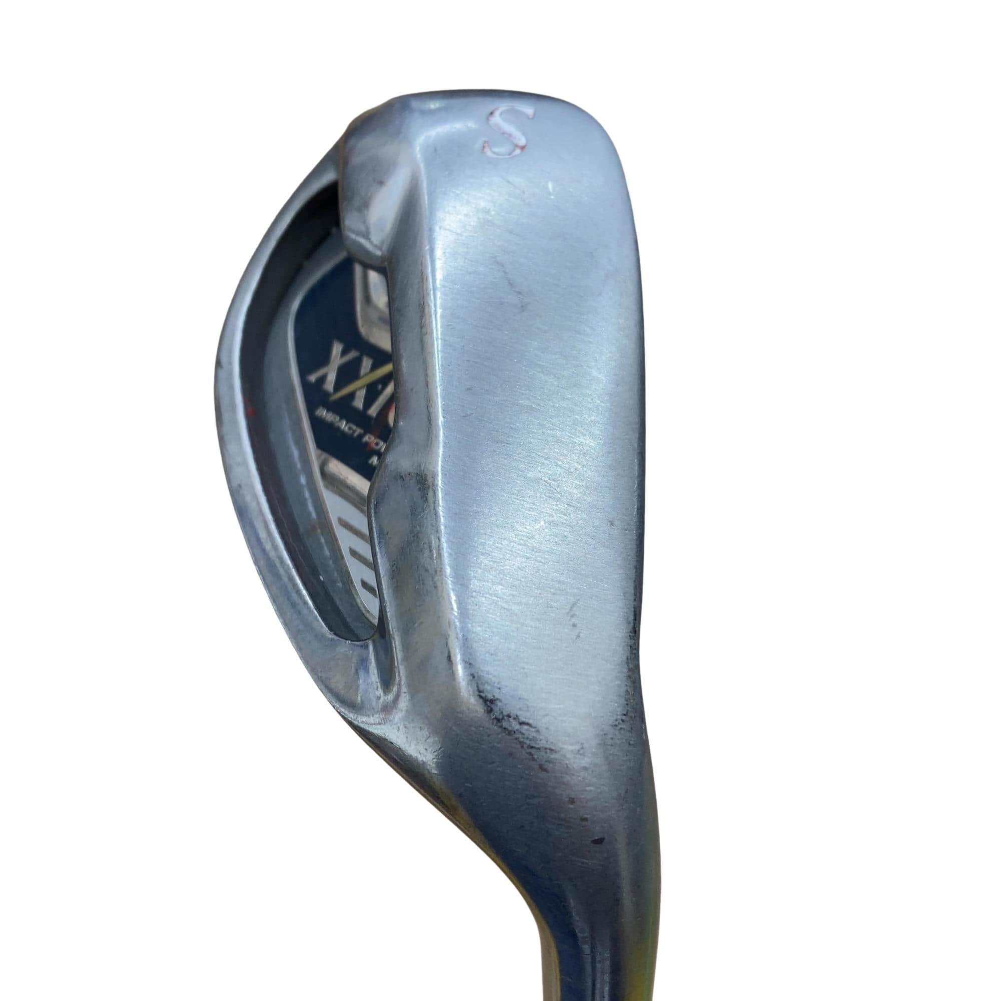 �w�w�h�n�i�Q�O�P�O�j�@�r�v