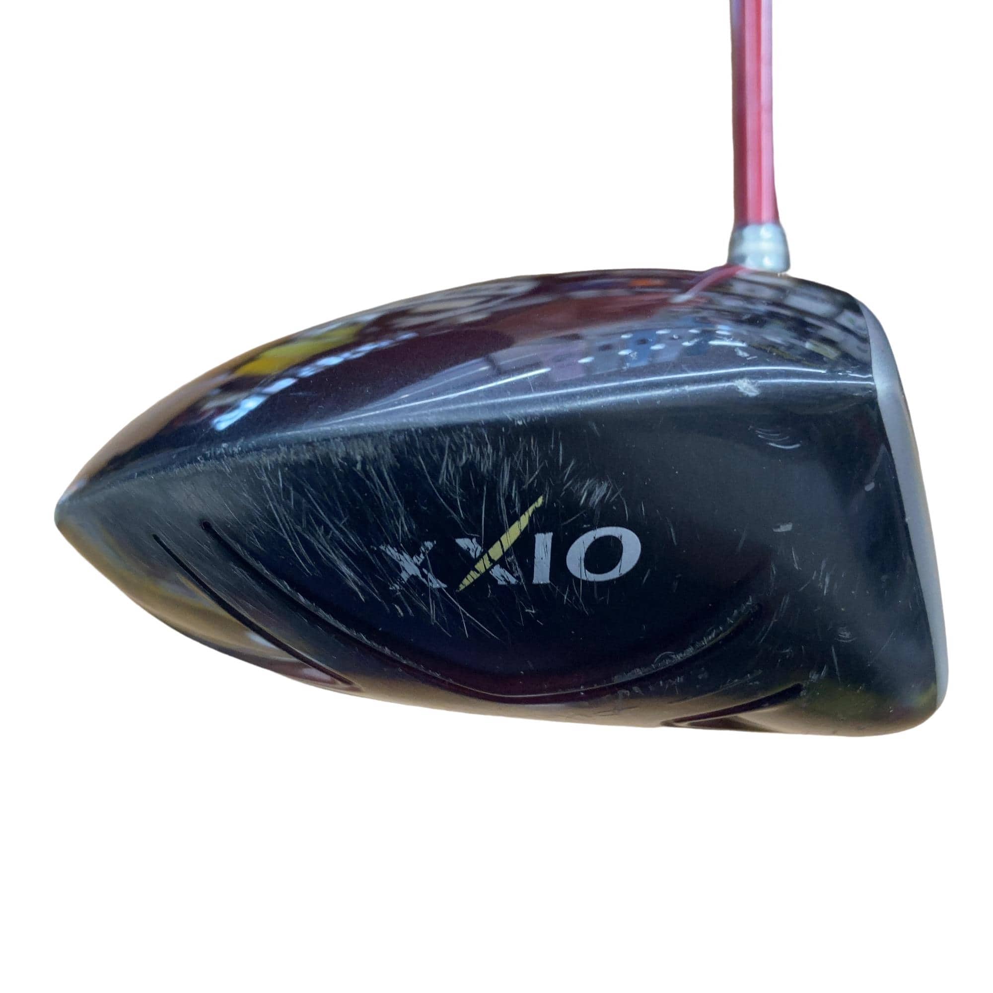 �w�w�h�n�i�Q�O�P�W�j�@�P�O�D�T°�i���b�h�j