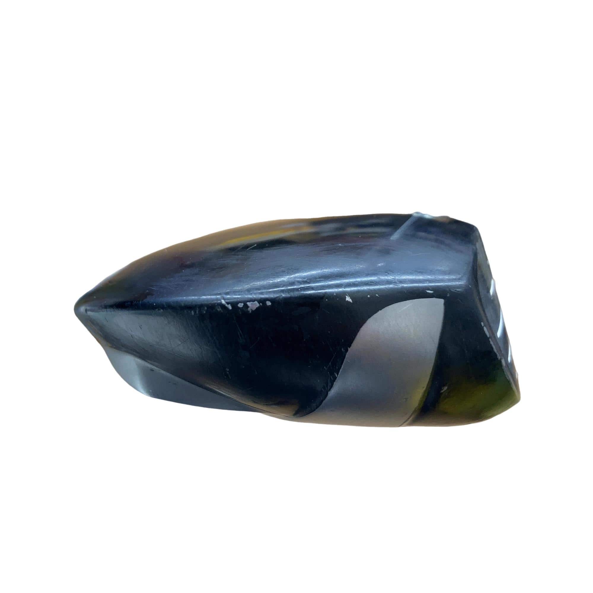 �w�w�h�n�i�Q�O�P�O�j�@�S�v