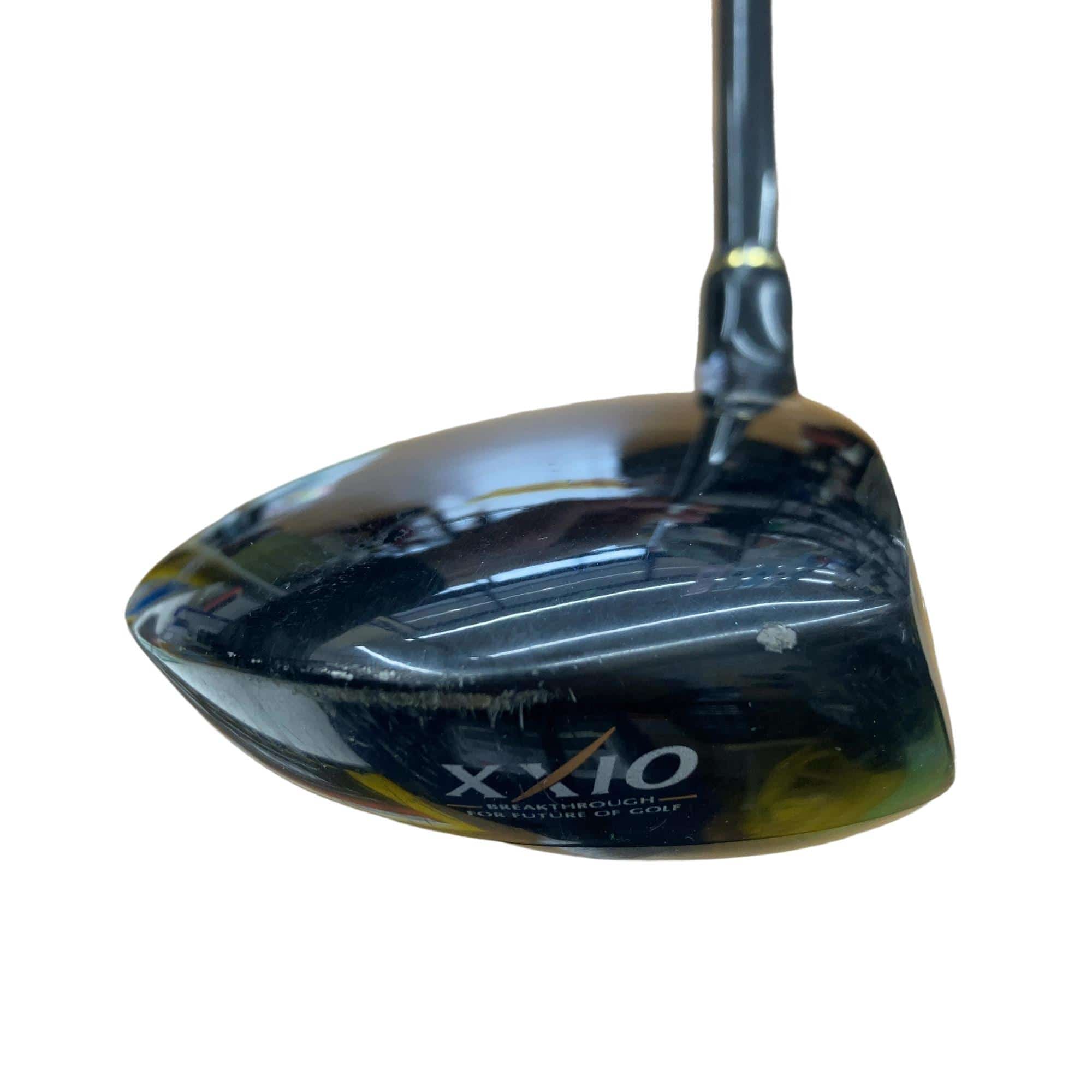 �w�w�h�n�i�Q�O�O�S�j�@�R�v