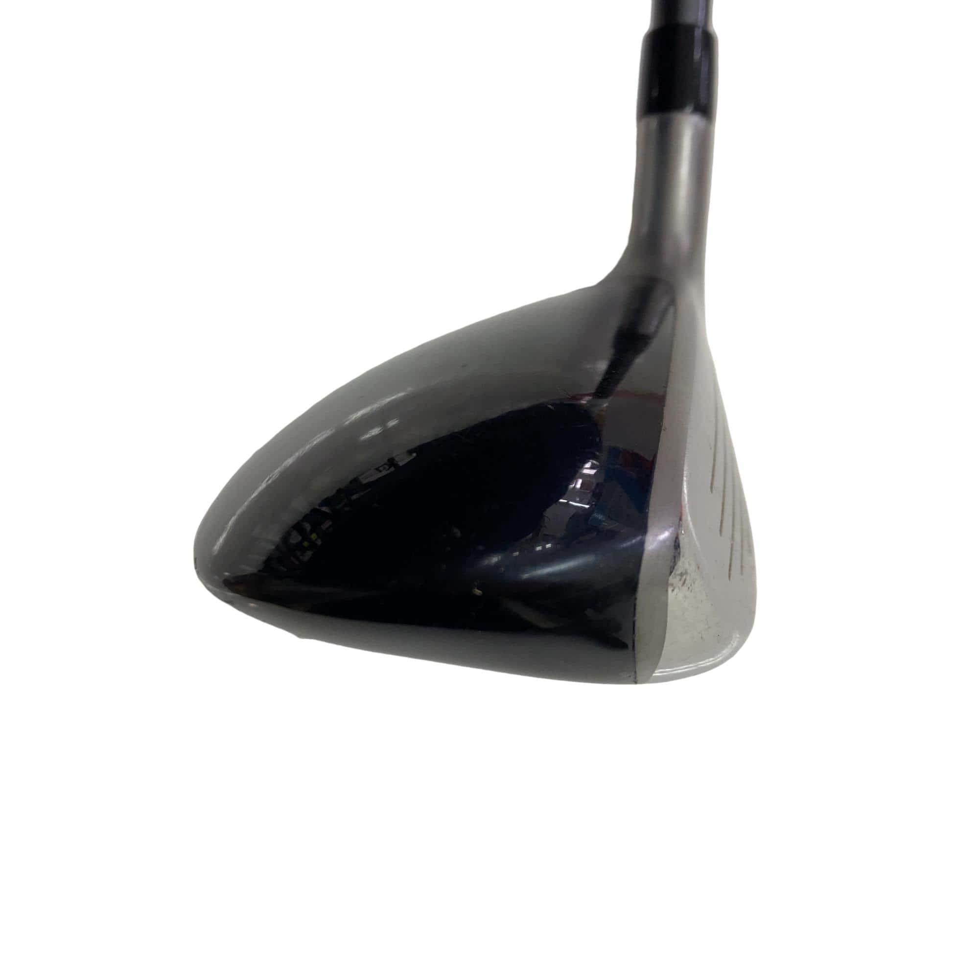 �a�q�|�w�@�t�R