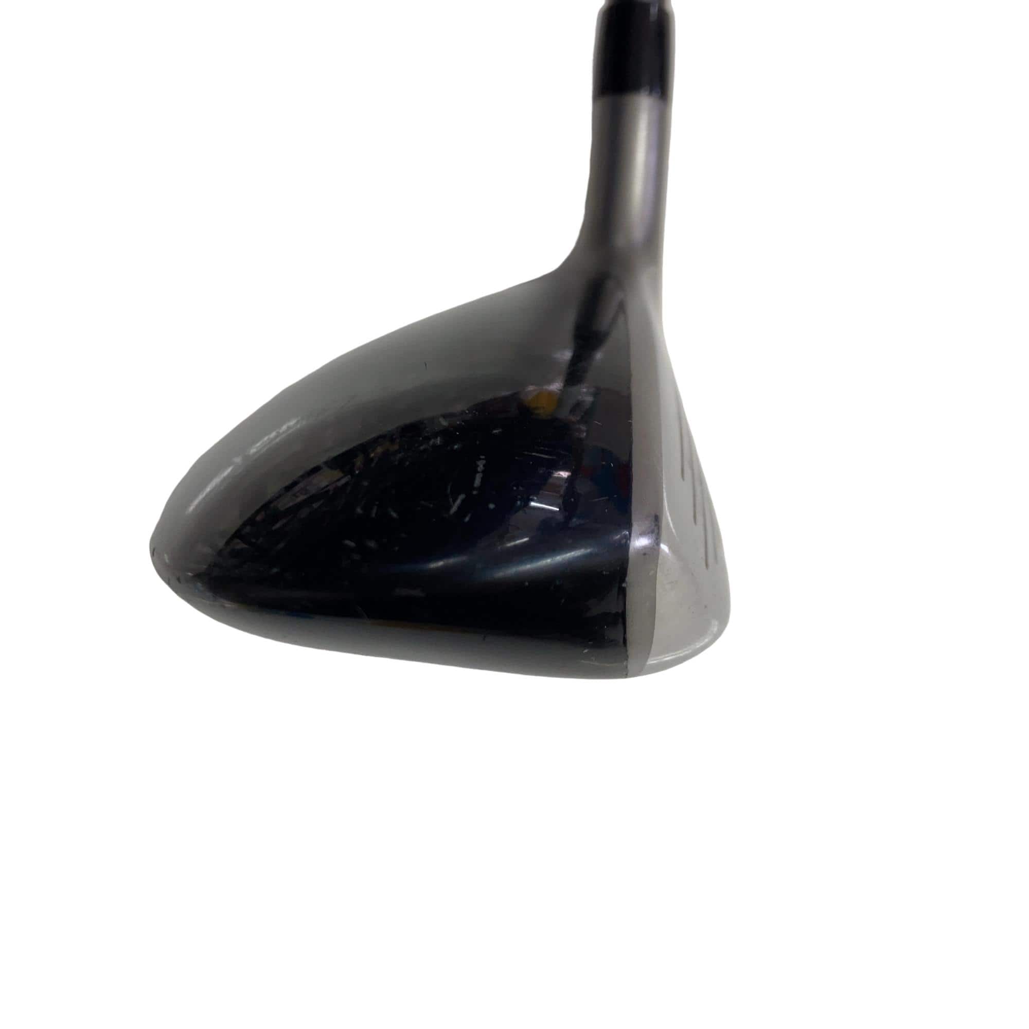 �a�q�|�w�@�t�S