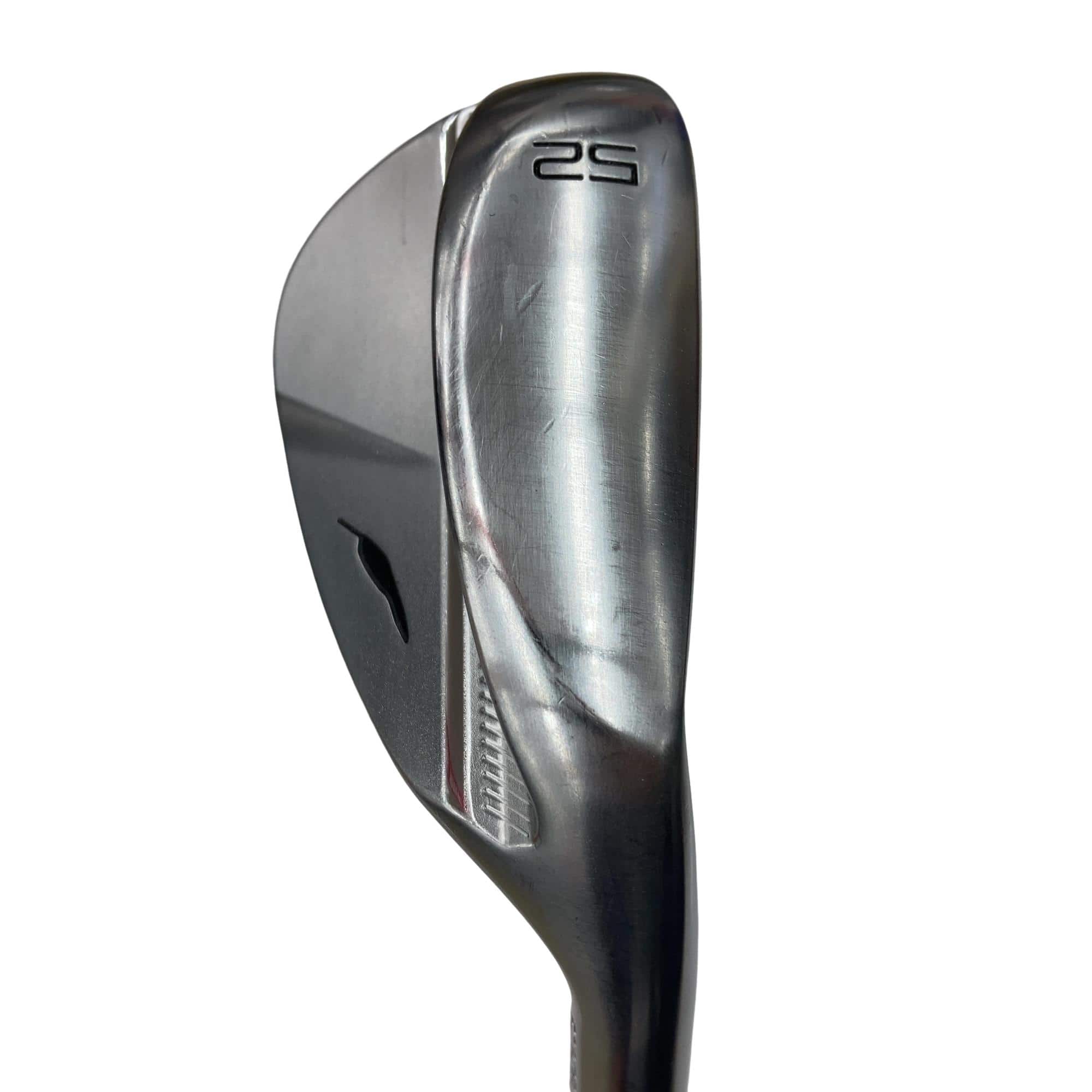 �q�l�|���@�j�b�P���N�������b�L�i�p�[���T�e���j�@�T�Q°