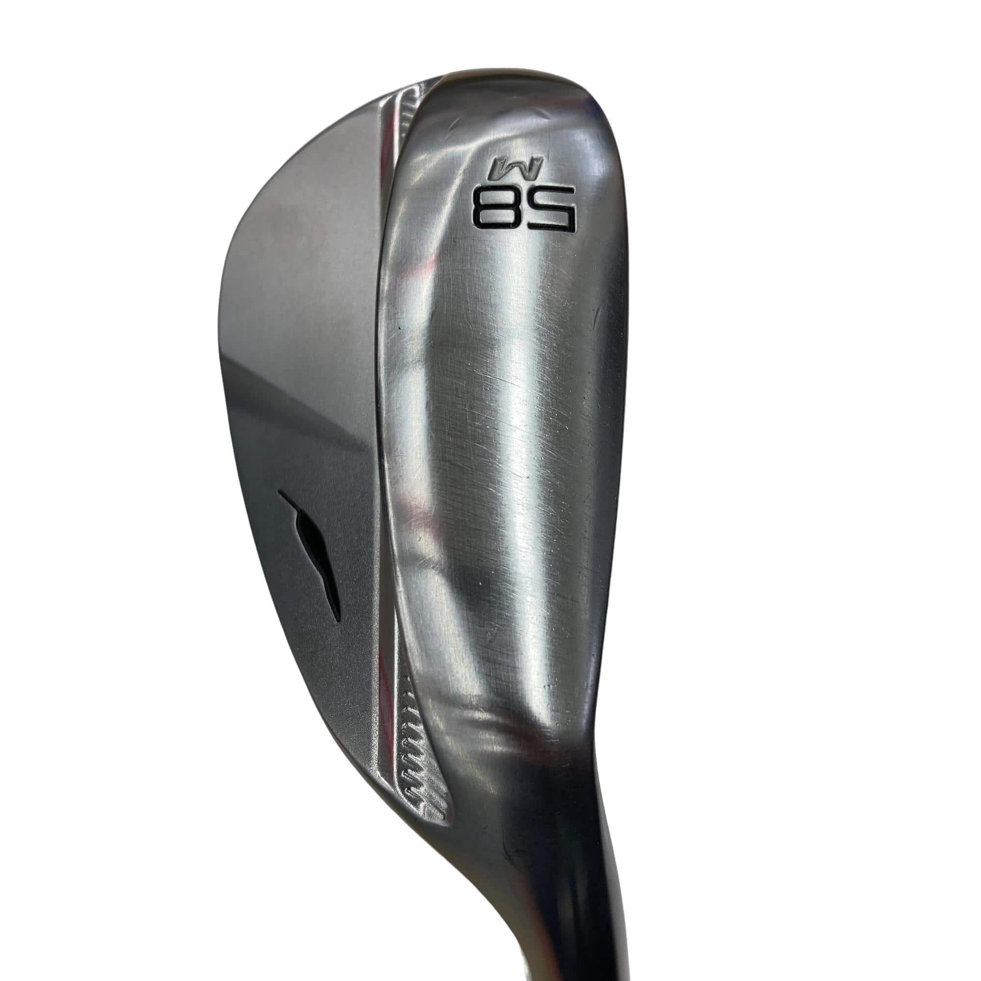 �q�l�|���@�j�b�P���N�������b�L�i�p�[���T�e���j�@�T�W°�^�l