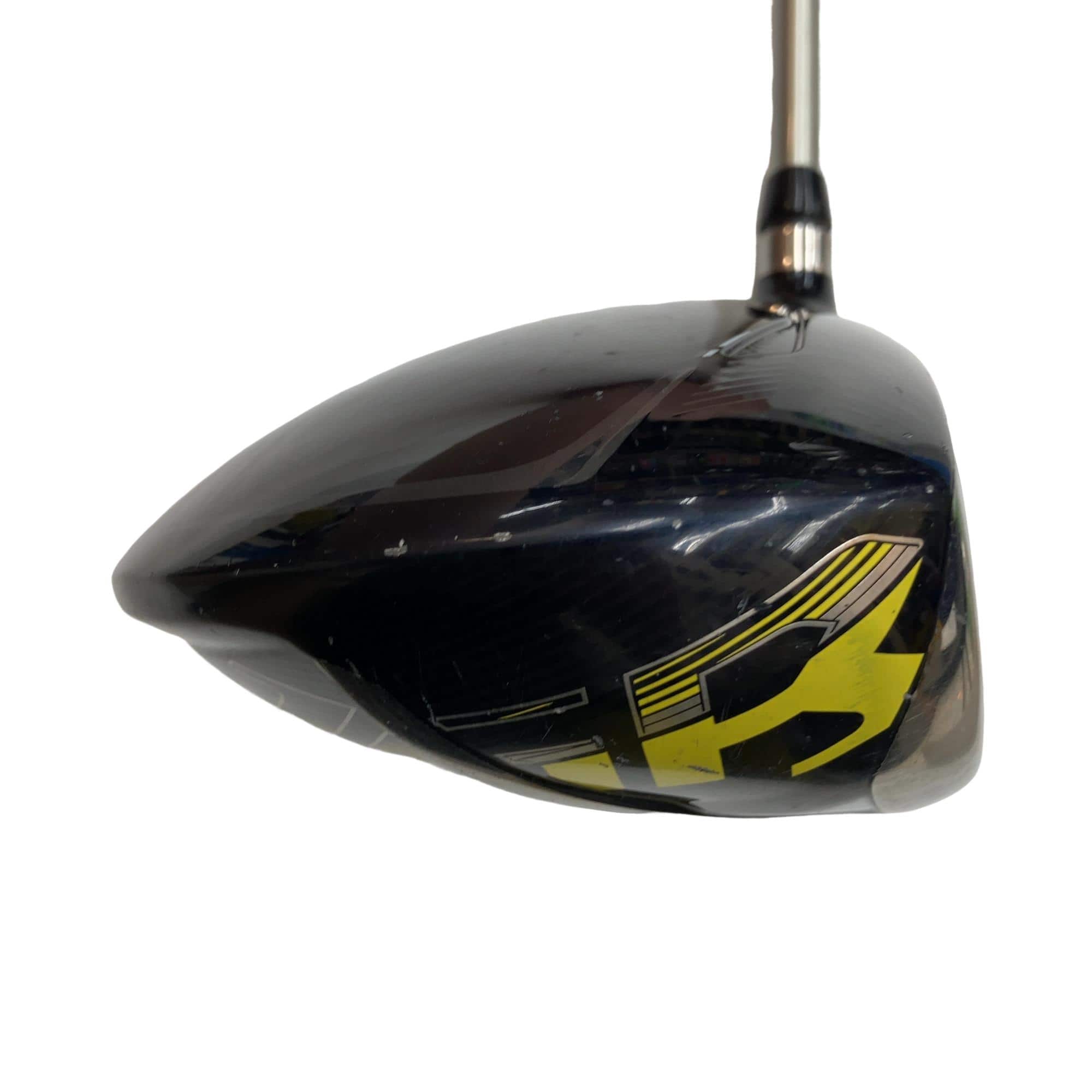 �s�n�t�q�@�a�@�i�f�q�@�@�X�D�T°