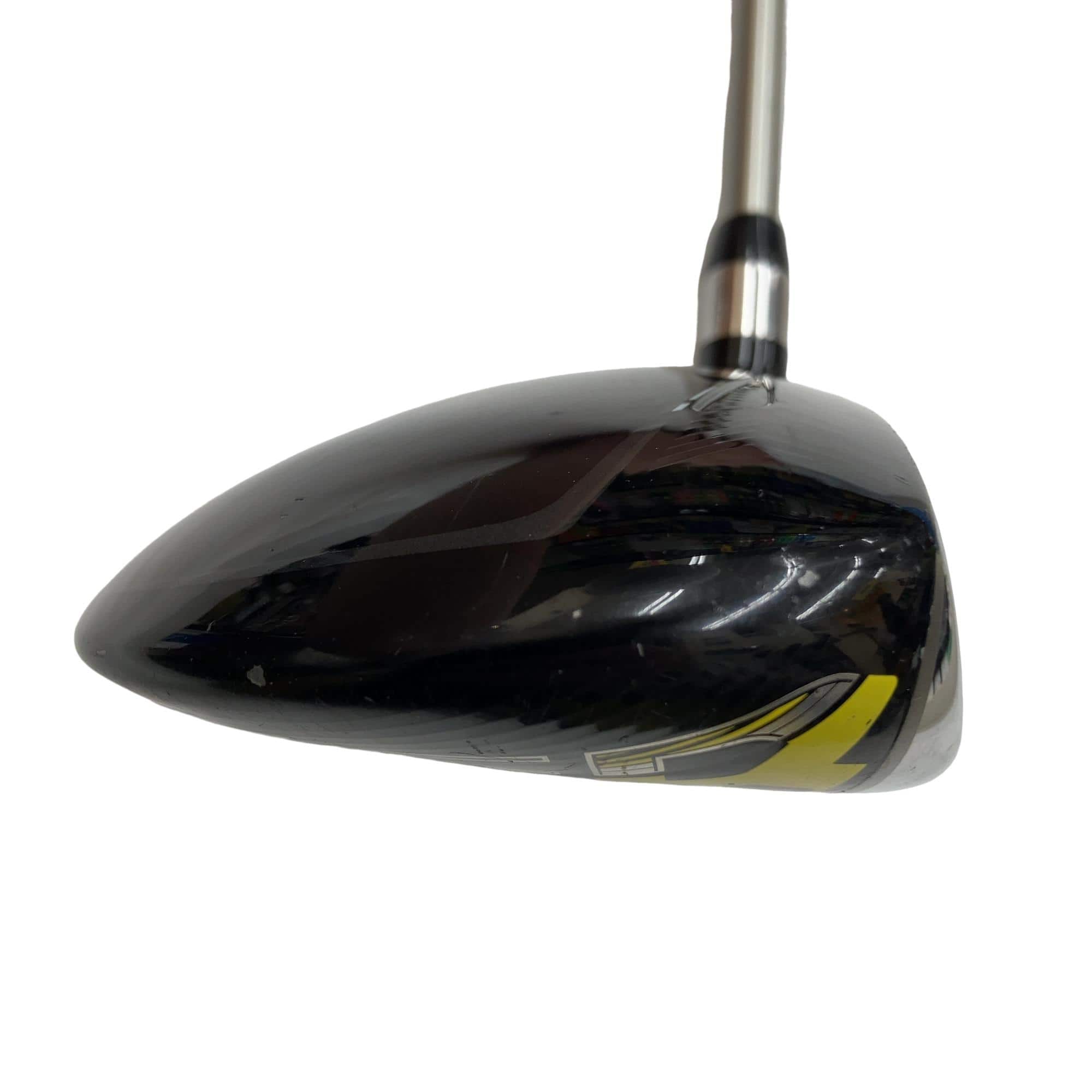 �s�n�t�q�@�a�@�i�f�q�@�R�v