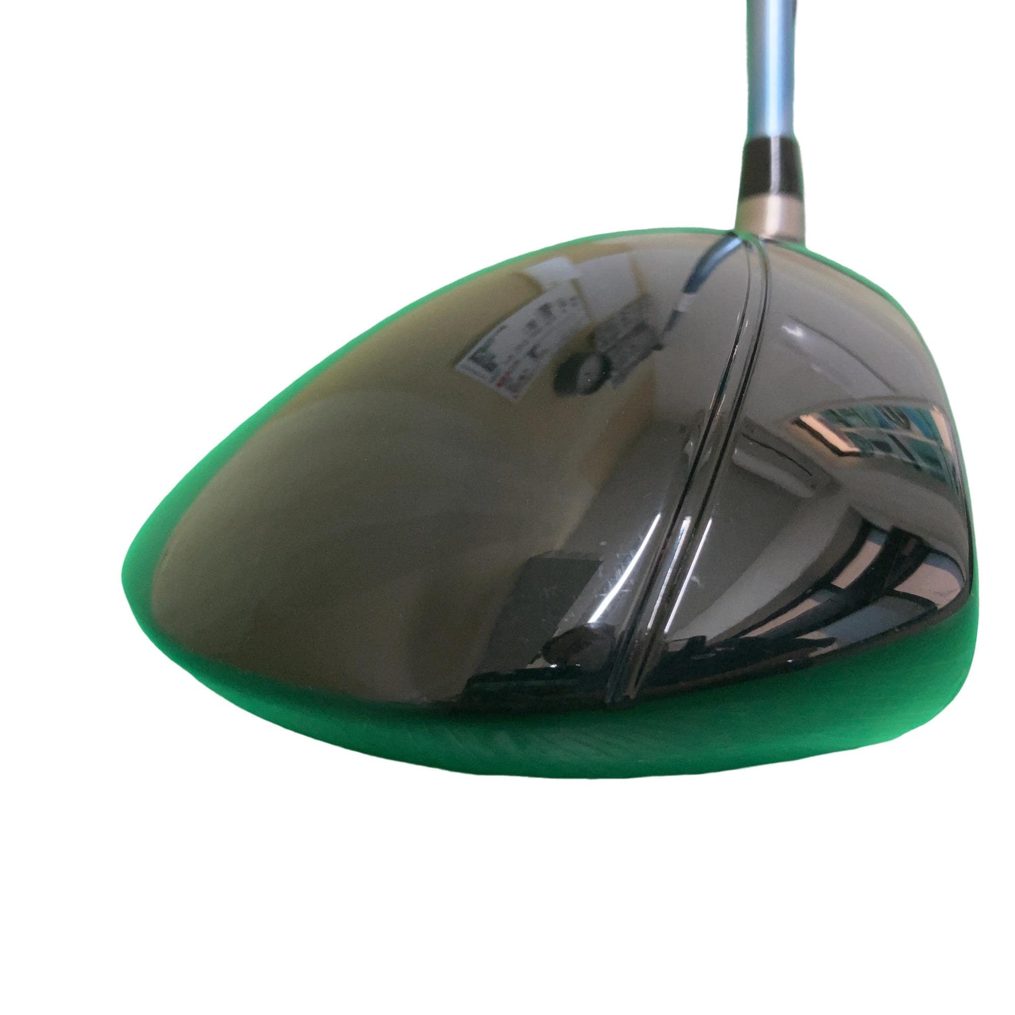 �l�����r�������@�l�T�T�W�@�P�O�D�T°