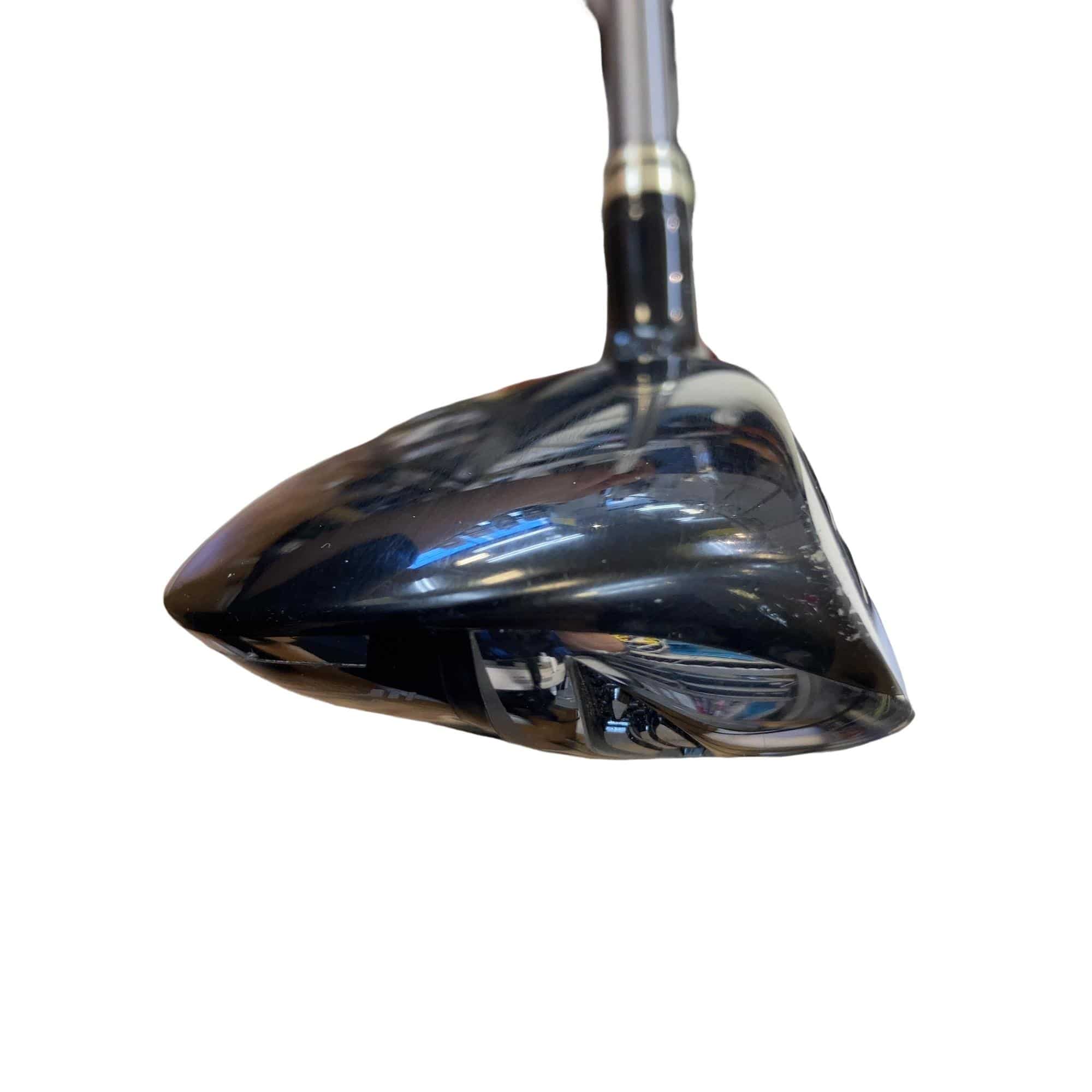 �w�w�h�n�i�Q�O�P�Q�j�@�t�T