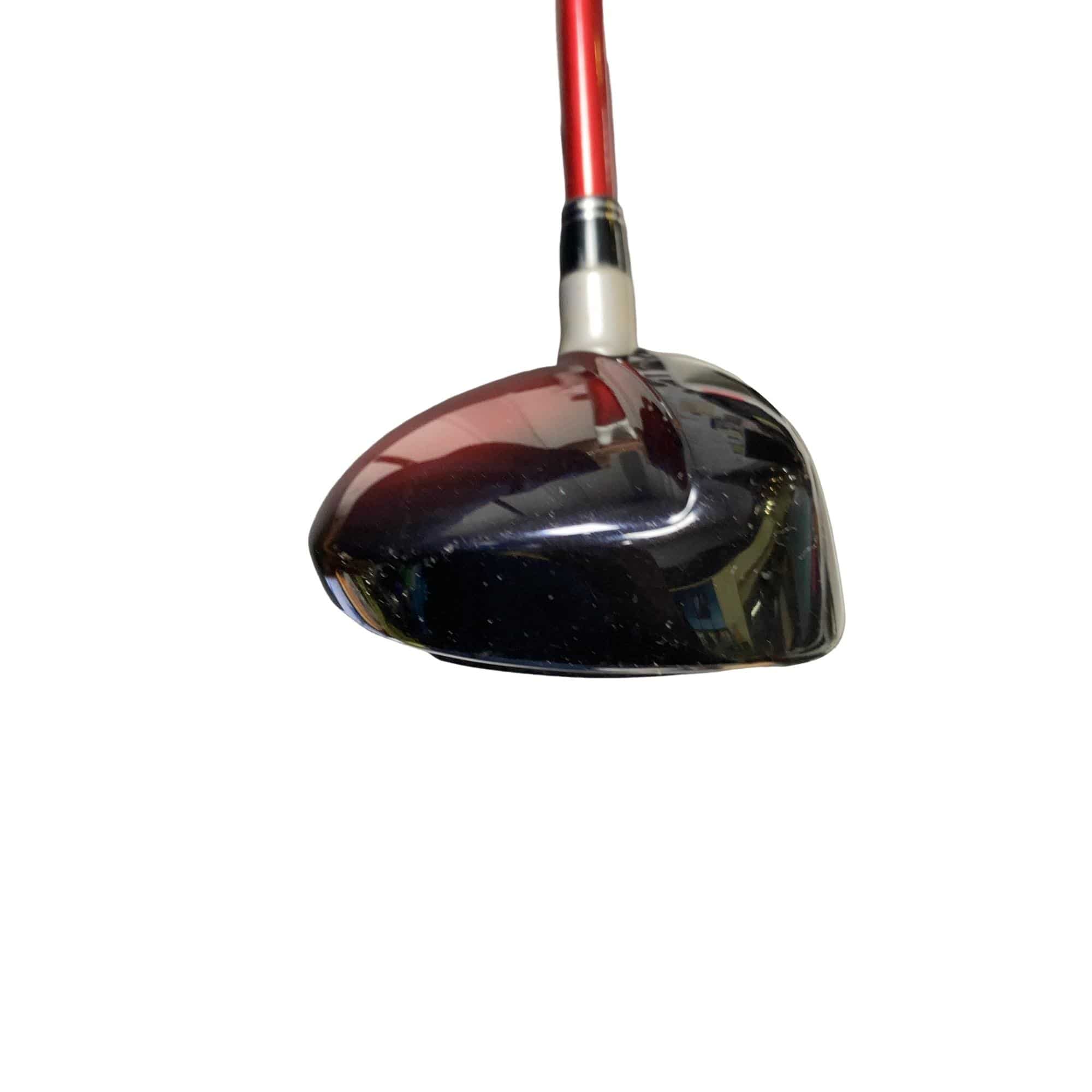 �w�w�h�n�i�Q�O�Q�O�j�@�g�S�i���b�h�j