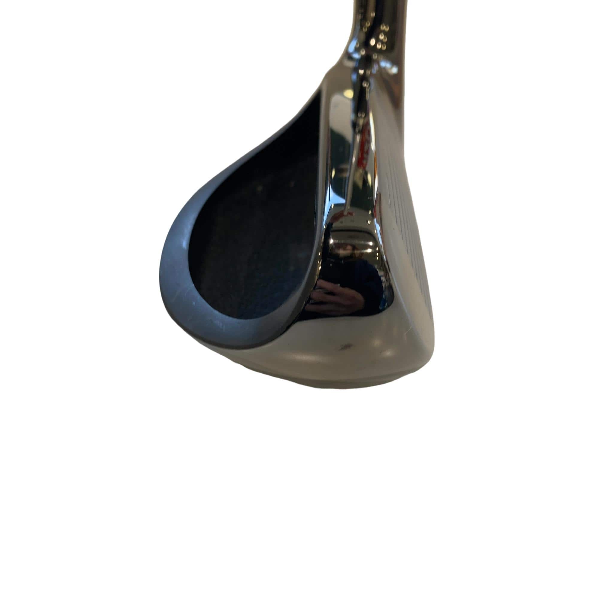 �������@���{�i�Q�O�P�R�j�@�t�S