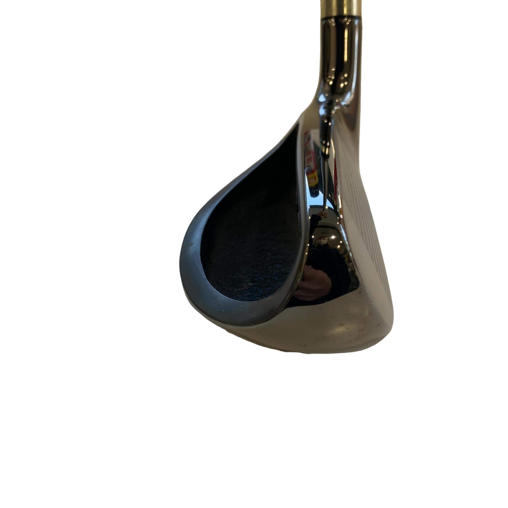 �������@���{�i�Q�O�P�R�j�@�t�T