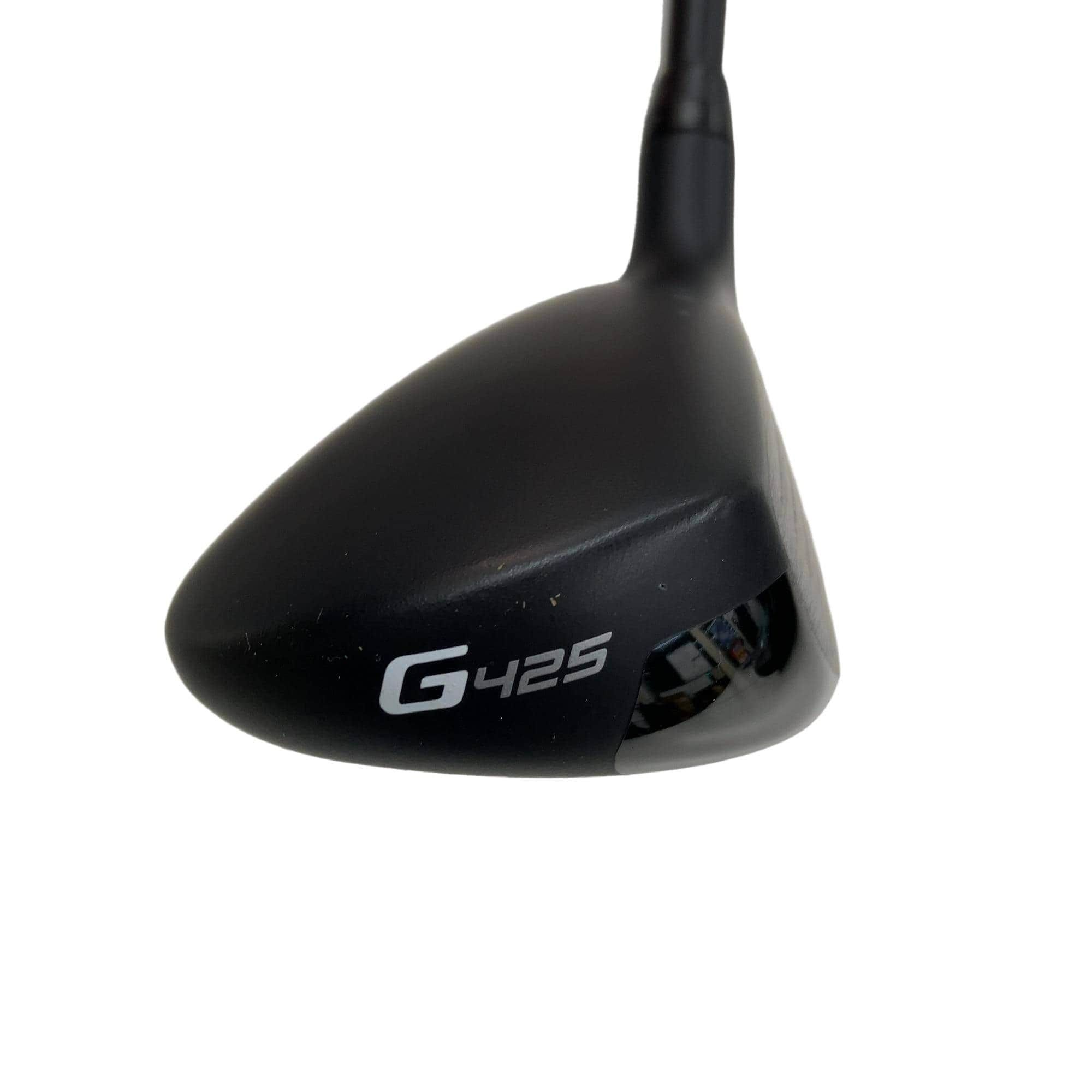 �f�S�Q�T�@�t�S�i�A�[�R�X�����j