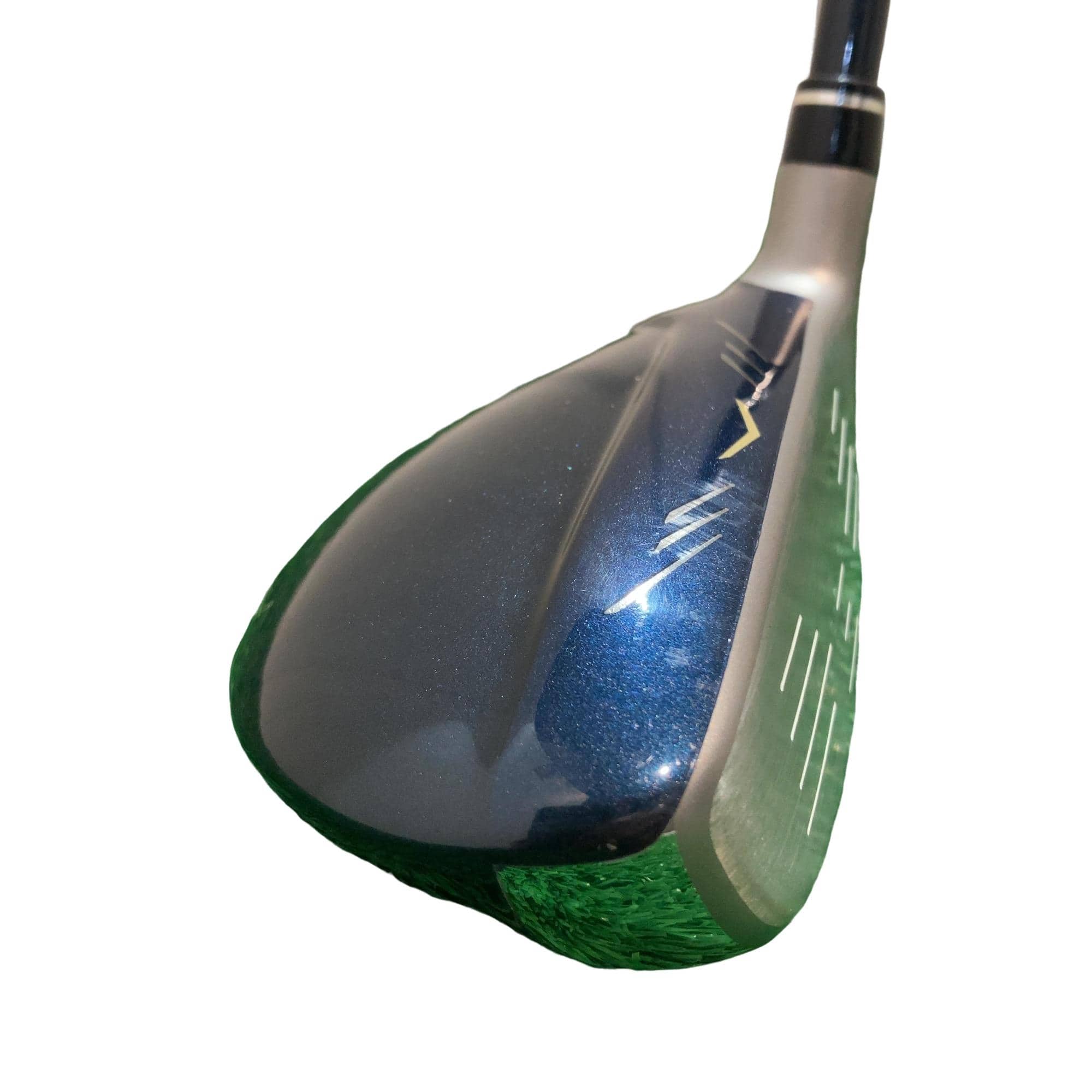 �w�w�h�n�i�Q�O�Q�Q�j�@�g�S