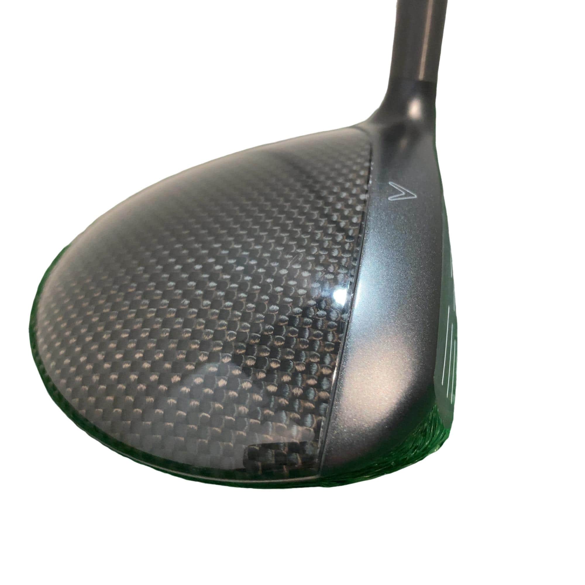 �o�`�q�`�c�x�l�@�`���@�r�l�n�j�d�@�l�`�w�@�e�`�r�s�@�R�v