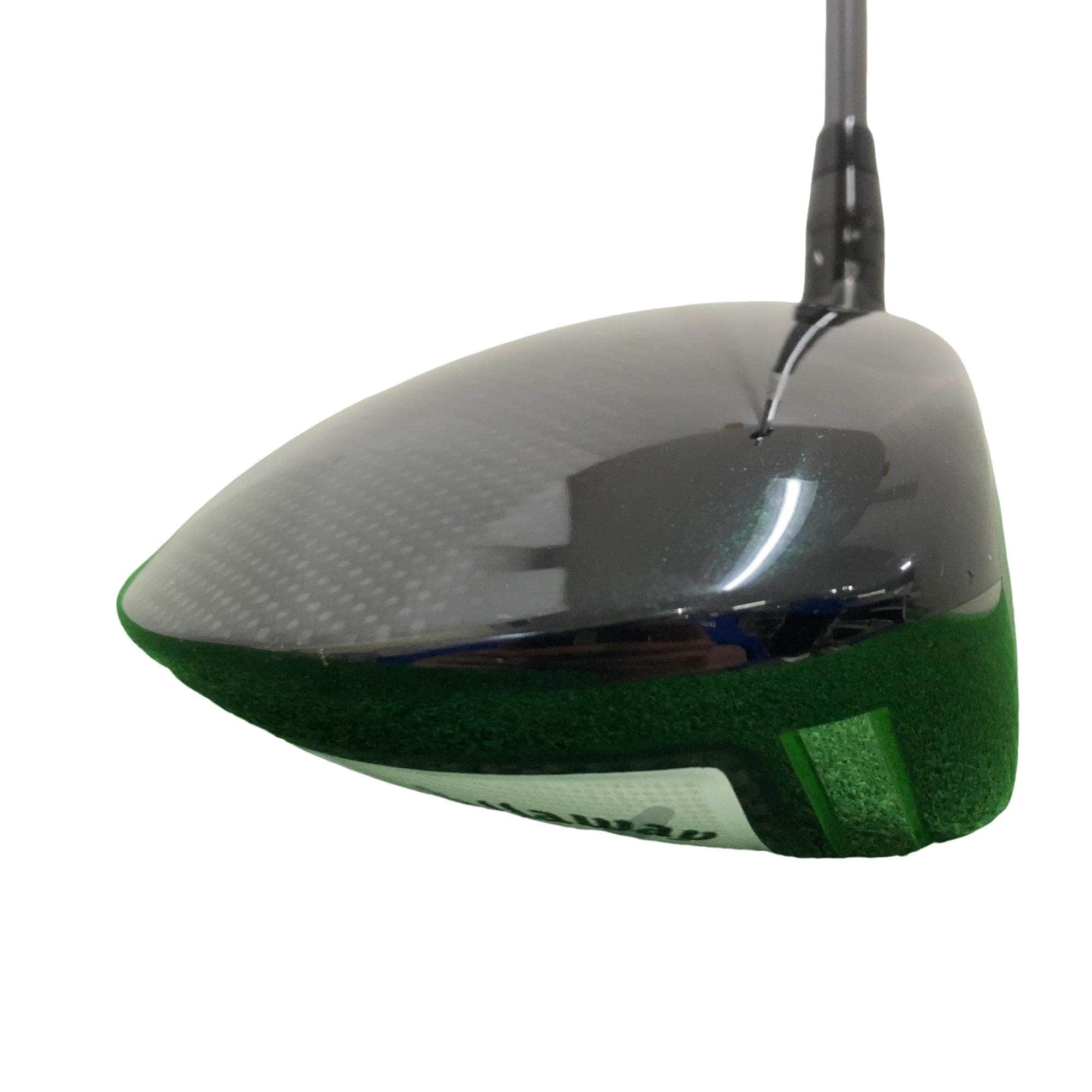 �d�o�h�b�@�r�o�d�d�c�@�@�X°