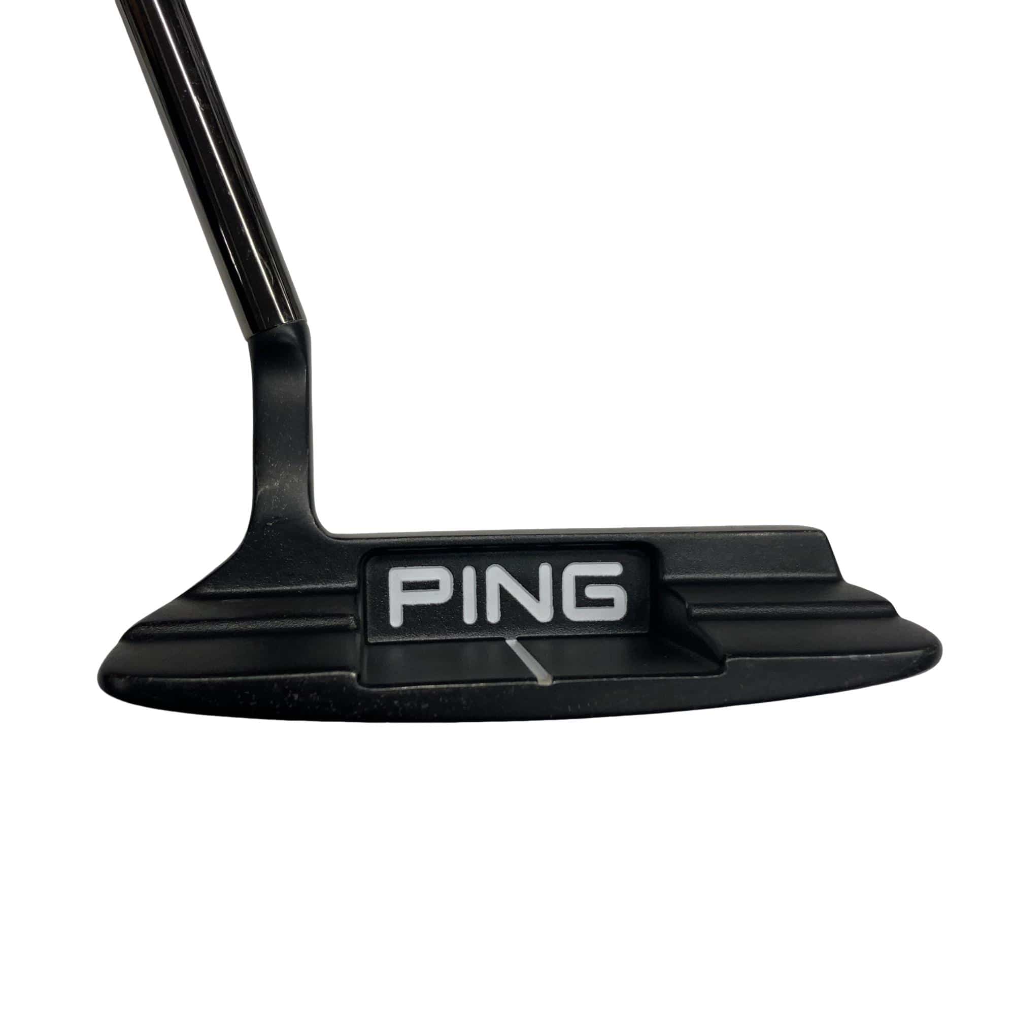 �o�h�m�f�@�j�t�r�g�h�m�@�S�i�Q�O�Q�P�j�@�R�R�C���`�i�o�o�U�O�j