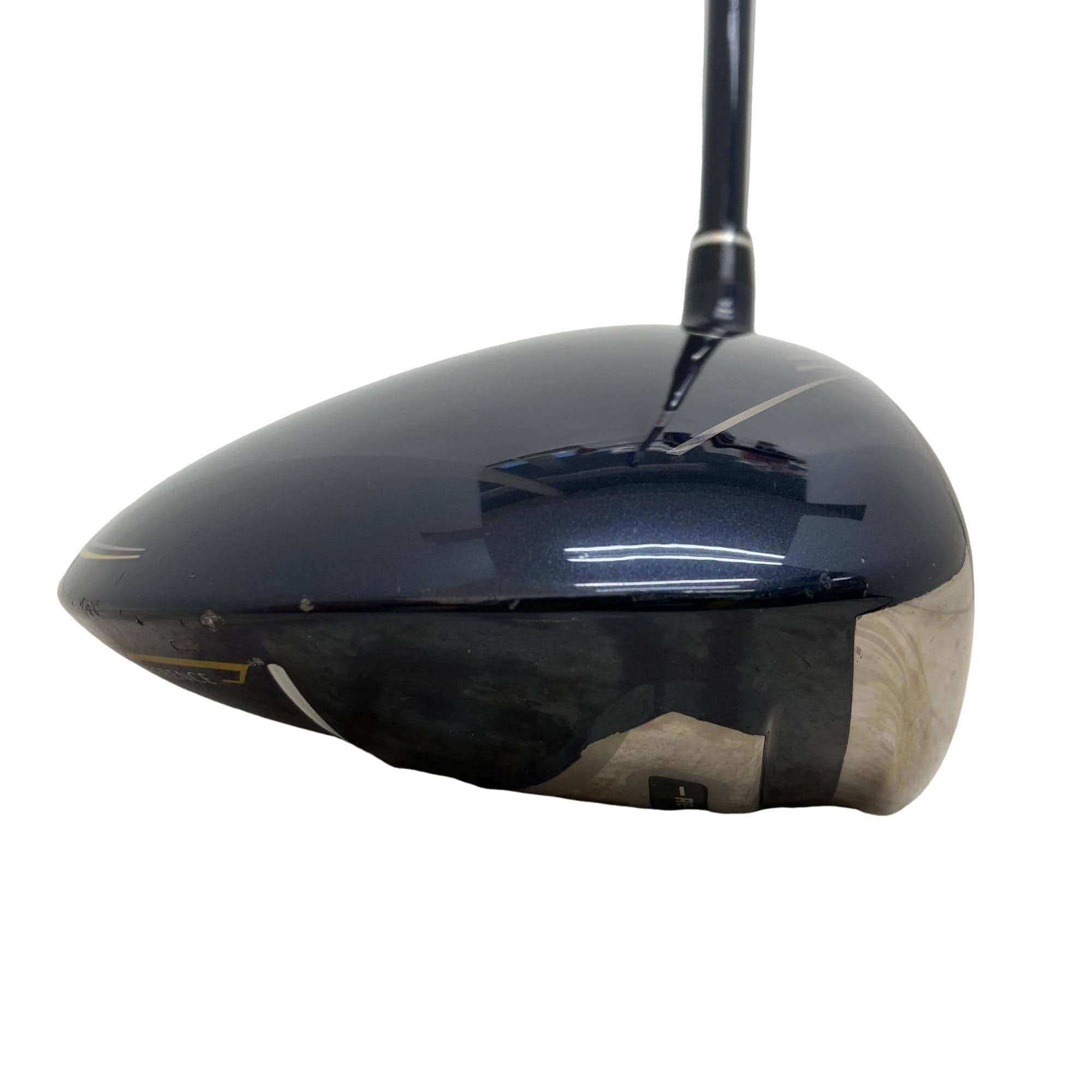 �w�w�h�n�i�Q�O�Q�Q�j�@�P�O�D�T°