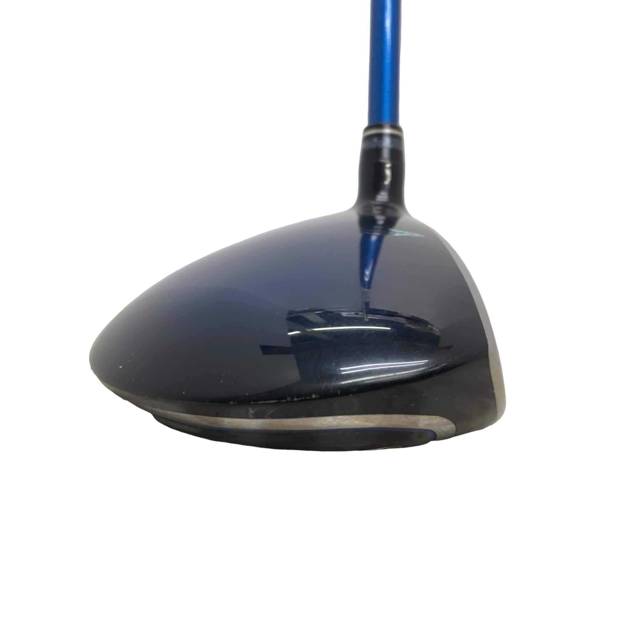 �w�w�h�n�i�Q�O�Q�O�j�@�T�v