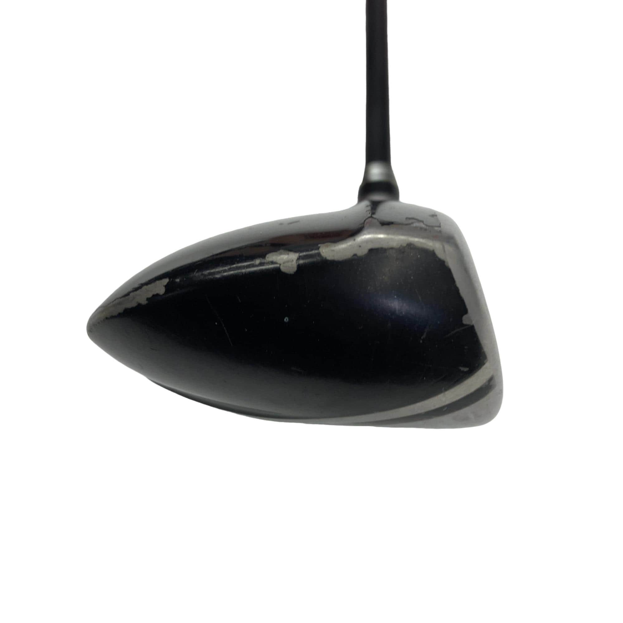 �w�w�h�n�i�Q�O�P�U�j�@�t�R�i�u���b�N�j