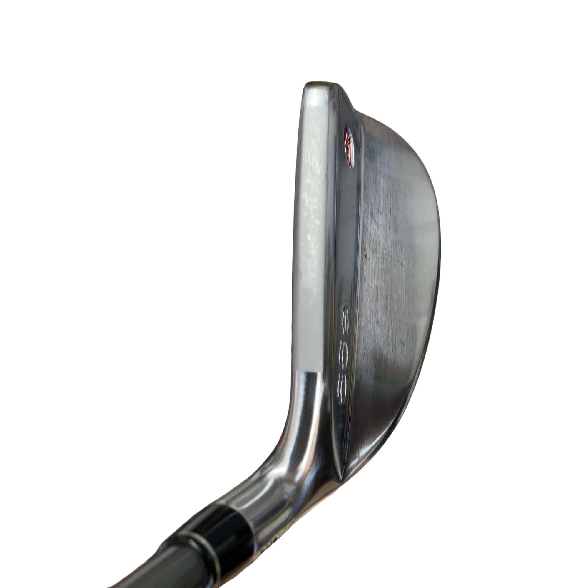 �������@���{�i�Q�O�P�X�j�@�t�T