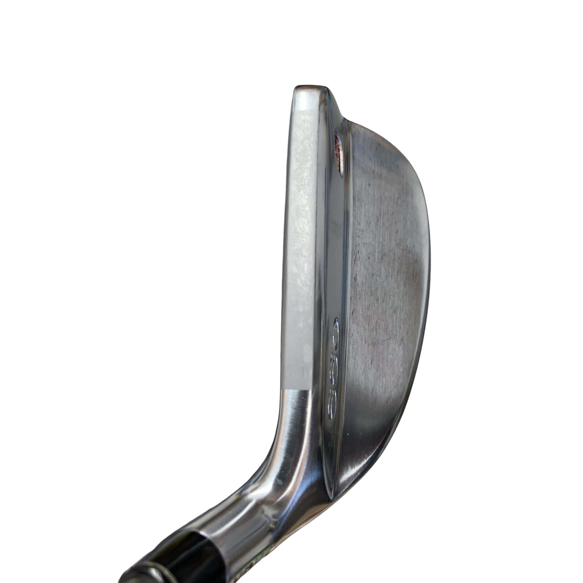 �������@���{�i�Q�O�P�X�j�@�t�U