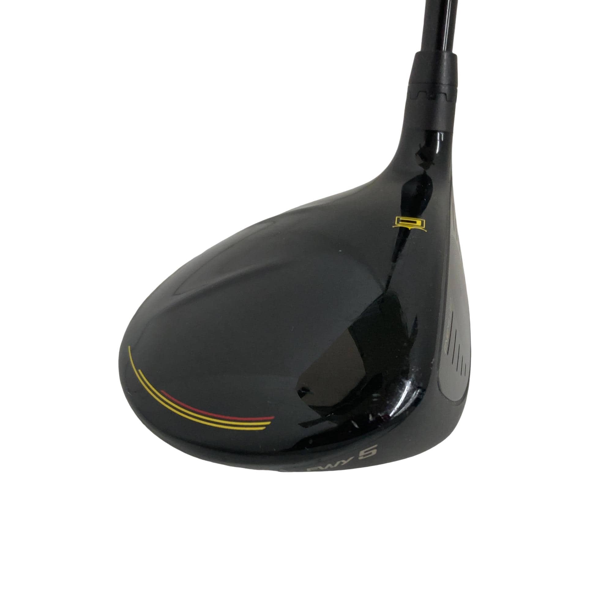 �j�h�m�f�@�r�o�d�d�c�y�n�m�d�@�T�v�i�C�G���[�j