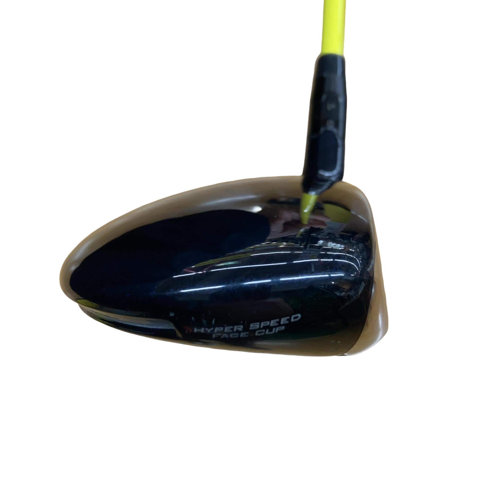 �a�h�f�@�a�d�q�s�g�`�i�Q�O�P�S�j�@�R�v