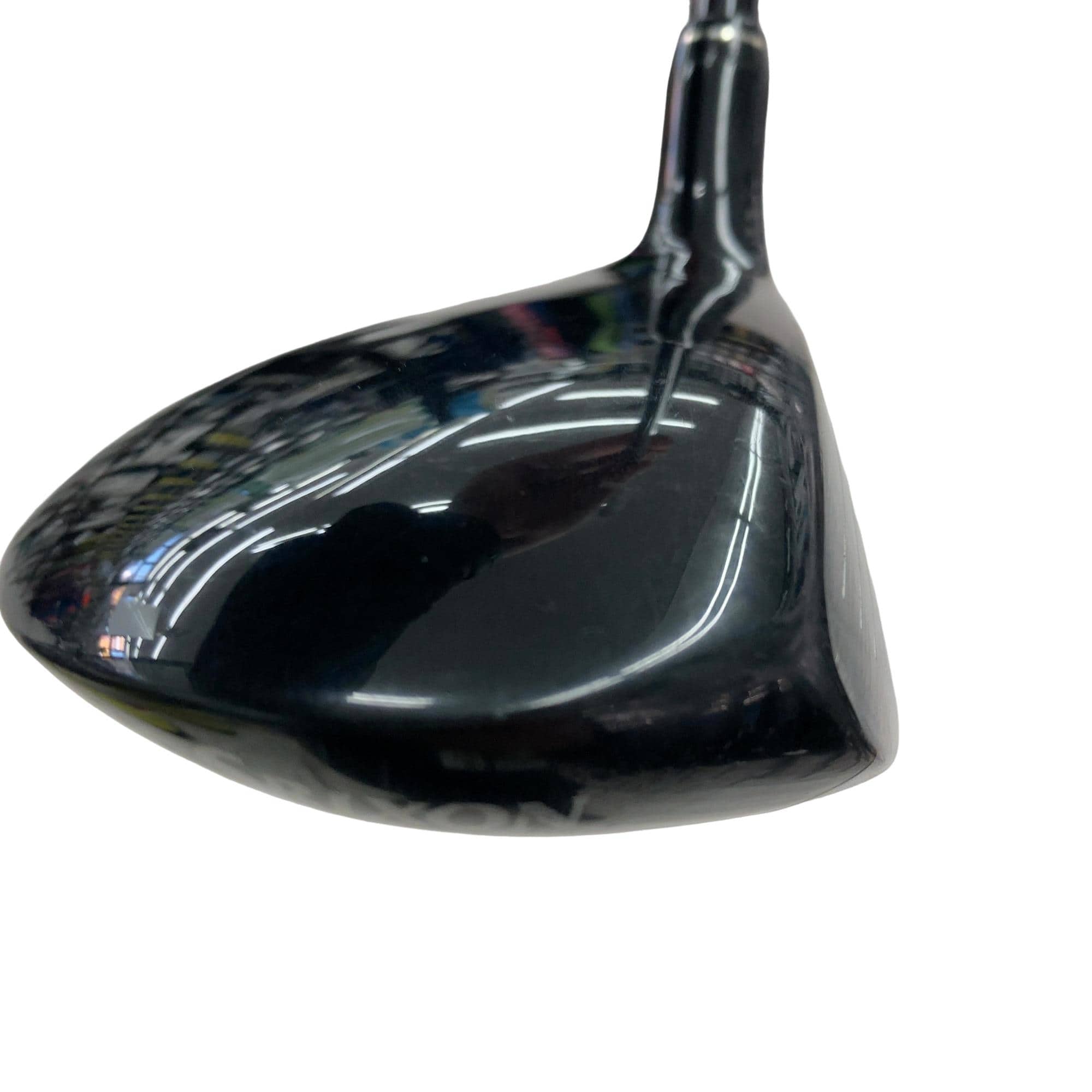 �r�q�h�w�n�m�@�v�|�S�O�R�`�c�@�V�v�@�t�r�`