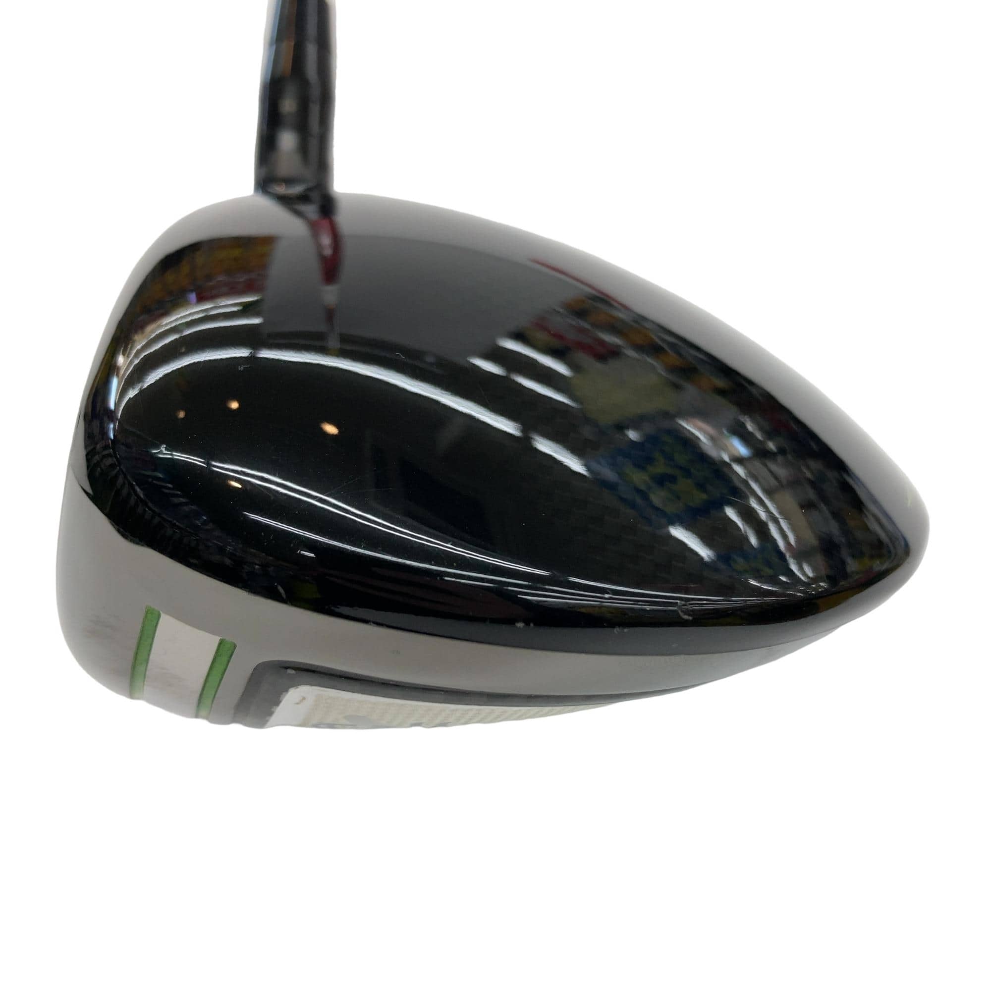 �d�o�h�b�@�r�o�d�d�c�@�P�O�D�T°�@���t�e�B