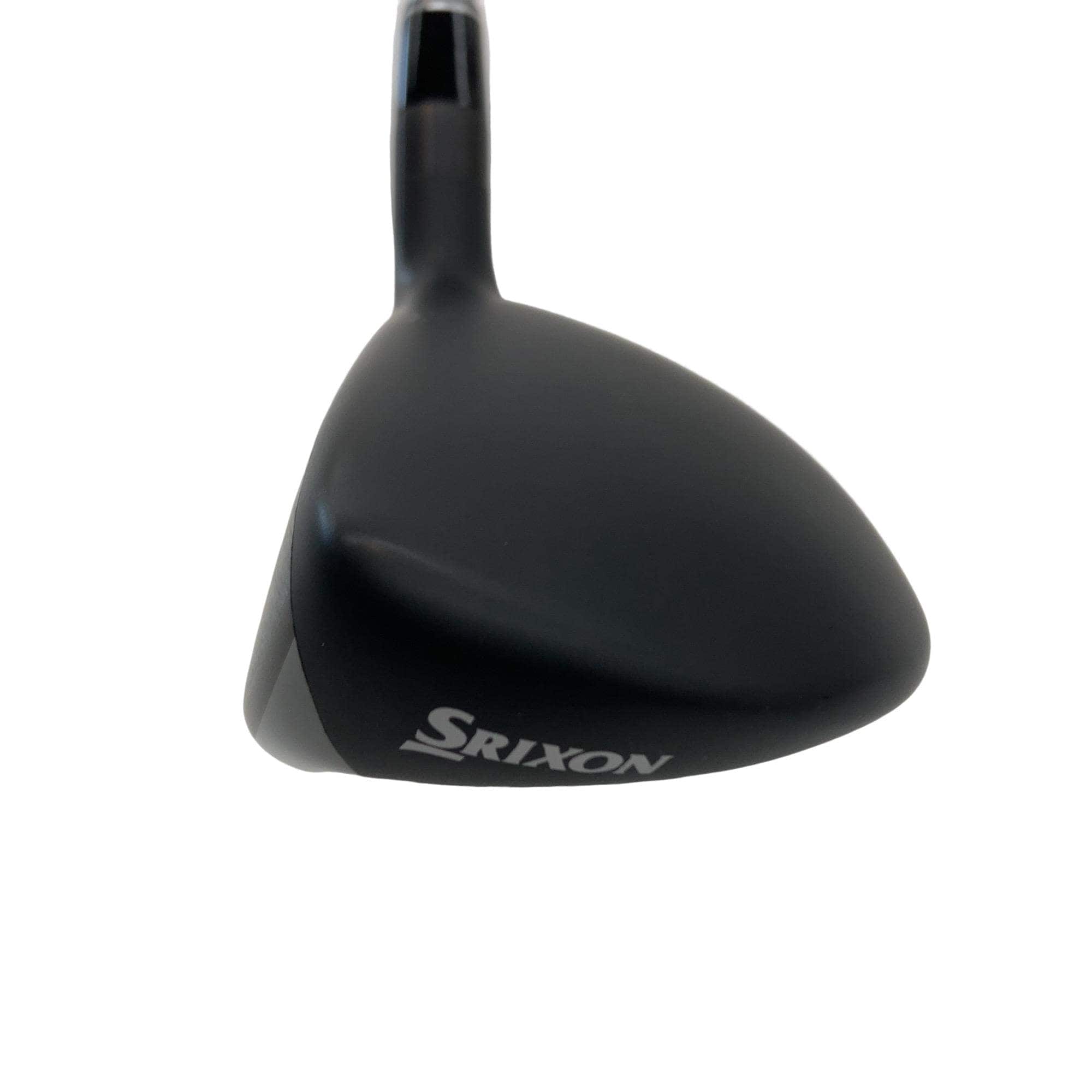 �r�q�h�w�n�m�@�y�w�@�l���@�h�h�@�g�x�a�q�h�c�@�g�S�@���t�e�B