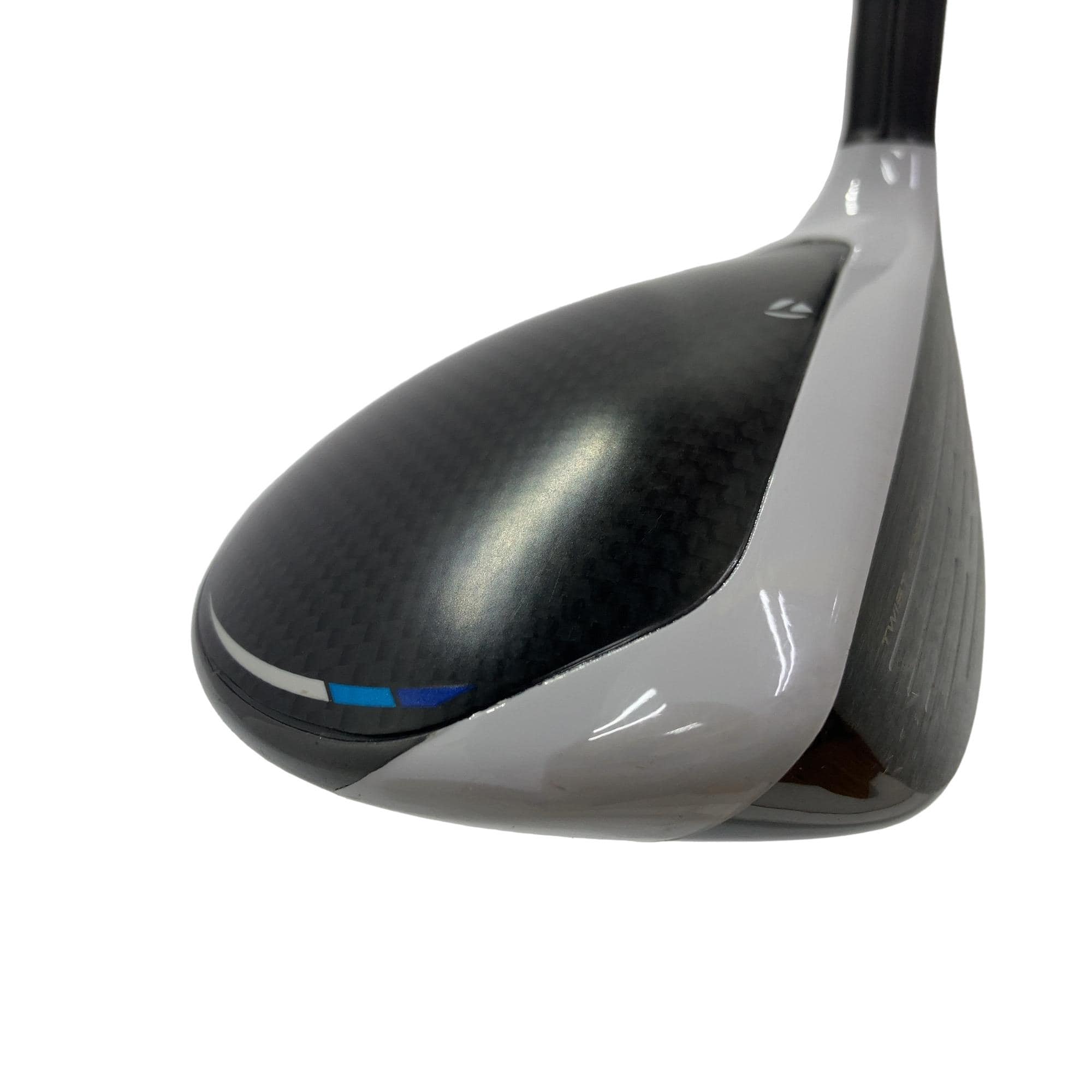 �r�h�l�Q�@�l�`�w�@�T�v