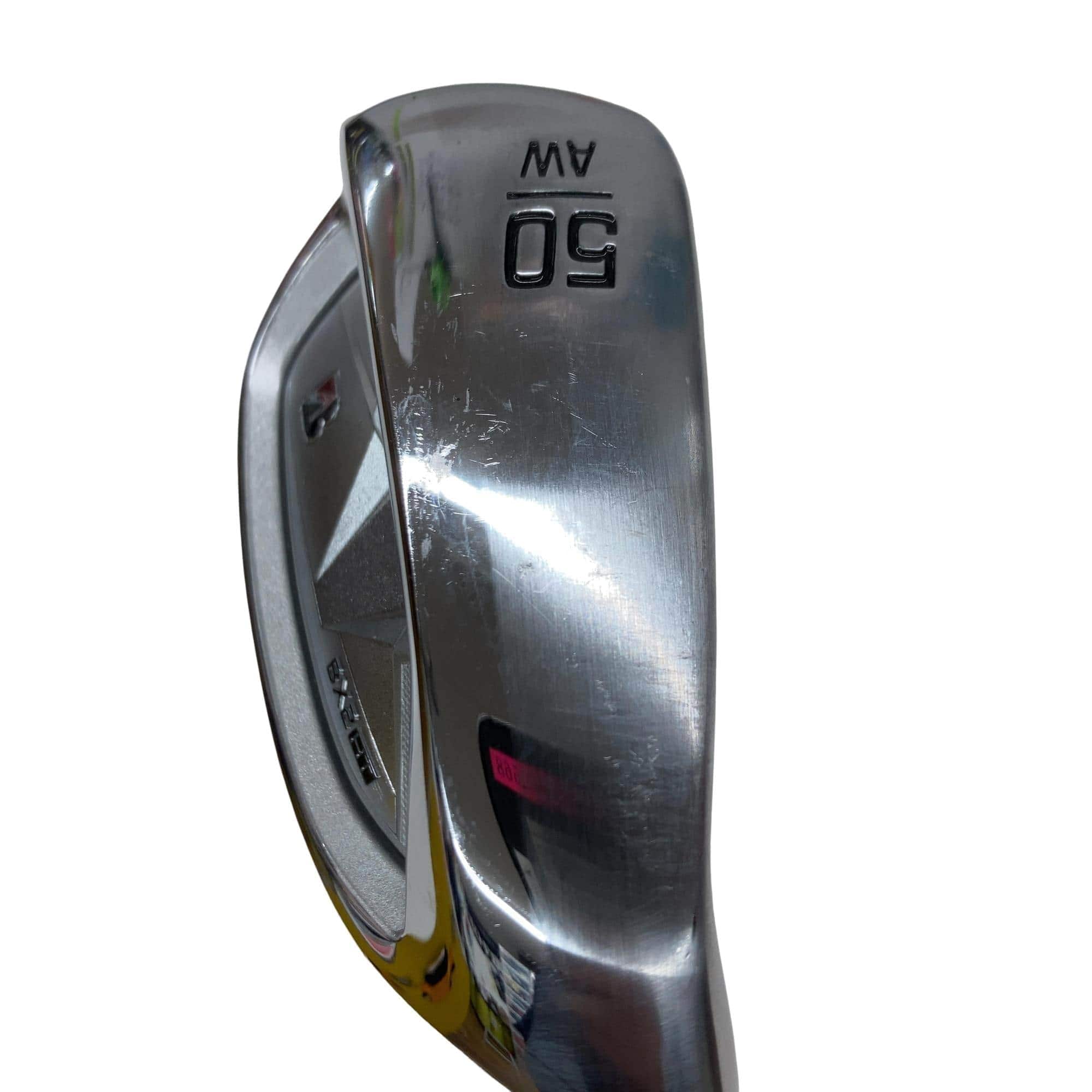 �a�q�h�c�f�d�r�s�n�m�d�@�a�w�Q�@�g�s�@�`�v