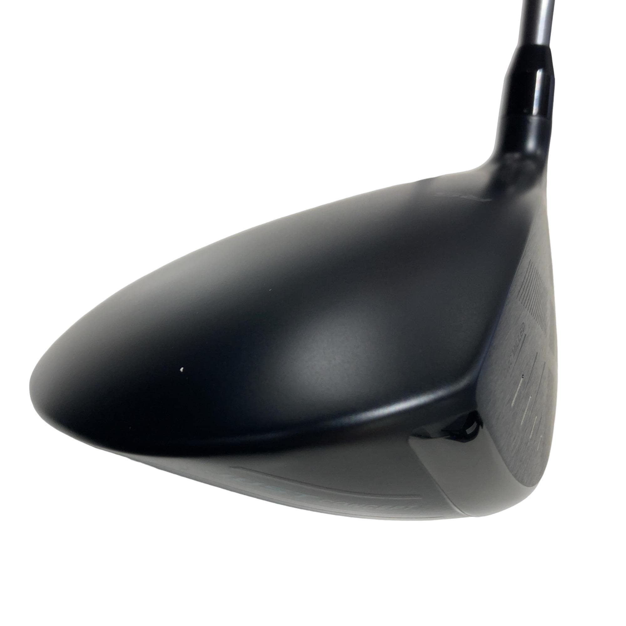 �q�r�@�w�@�l�`�w�i�Q�O�Q�S�j�@�P�O�D�T°