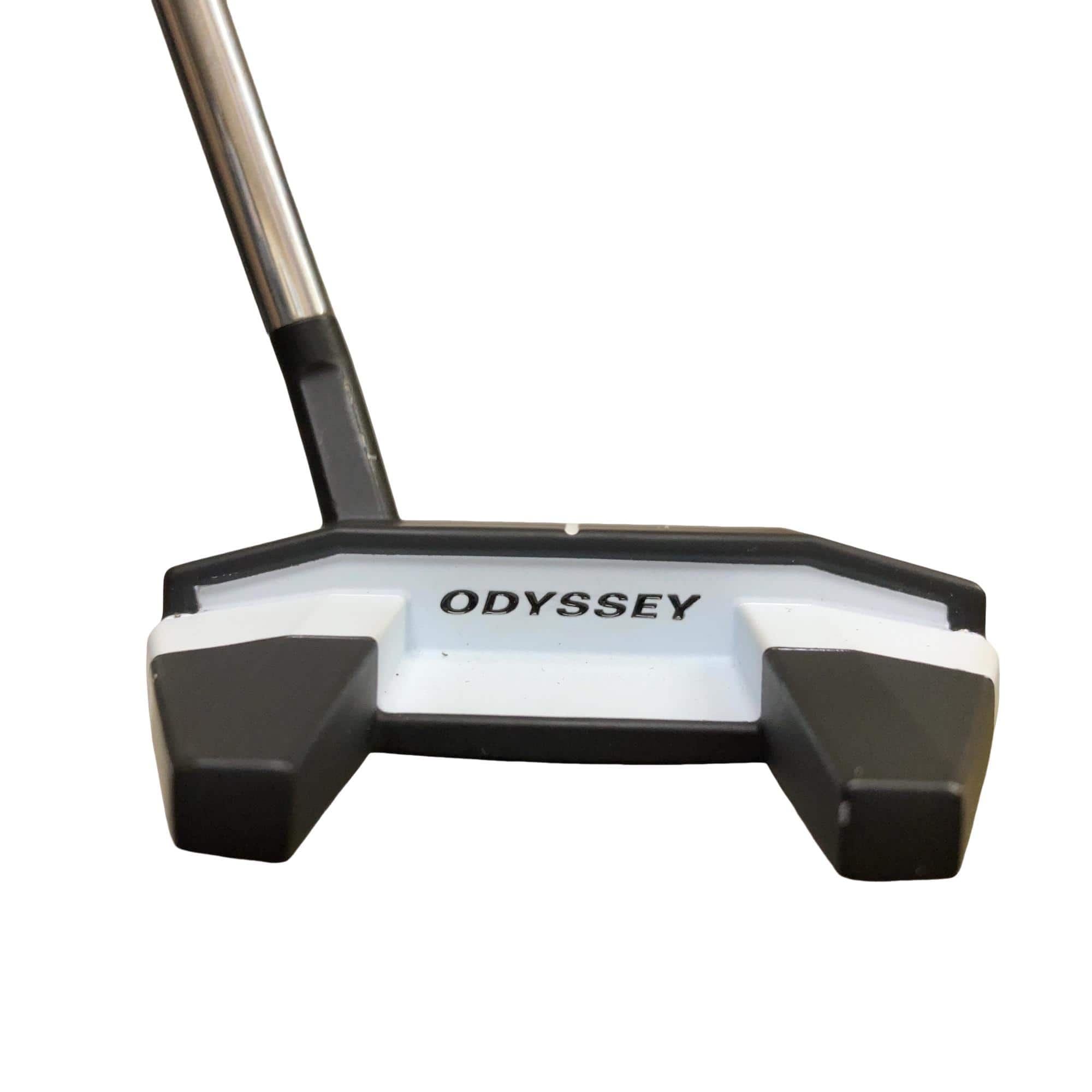 �v�g�h�s�d�@�g�n�s�@�u�d�q�r�`�@�r�d�u�d�m�@�r�@�R�S�C���`