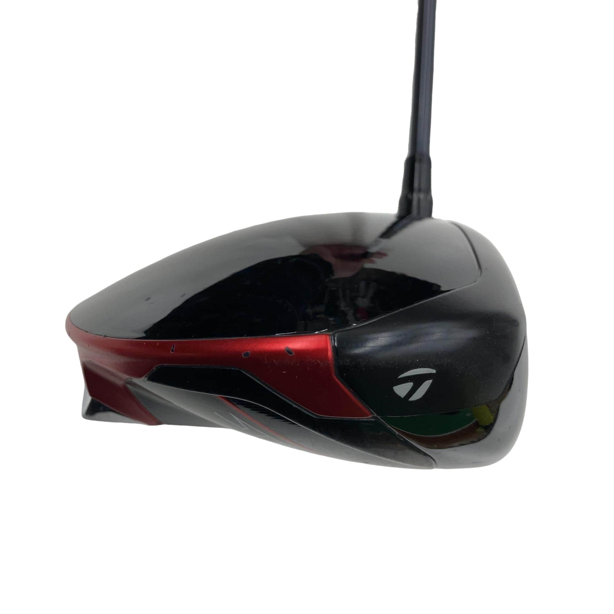 �r�s�d�`�k�s�g�Q�@�@�X°