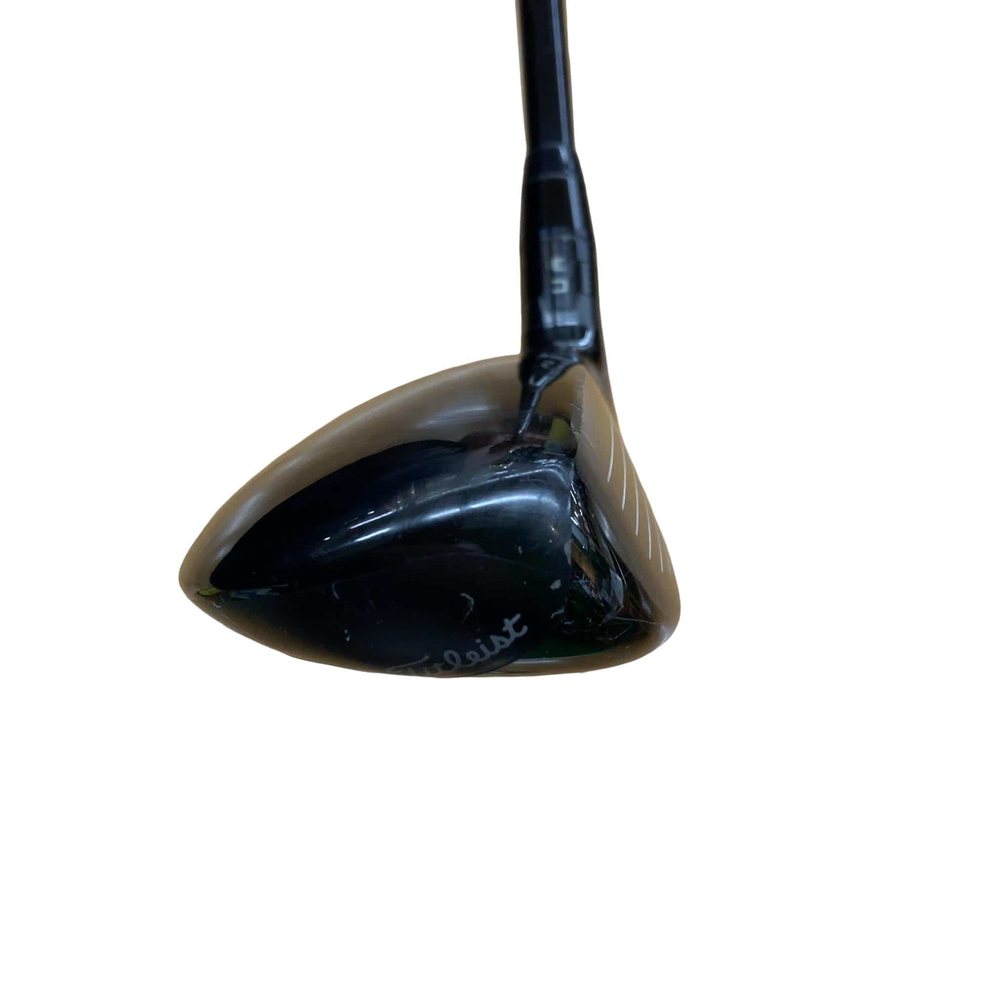 �s�r���Q�@�Q�P°