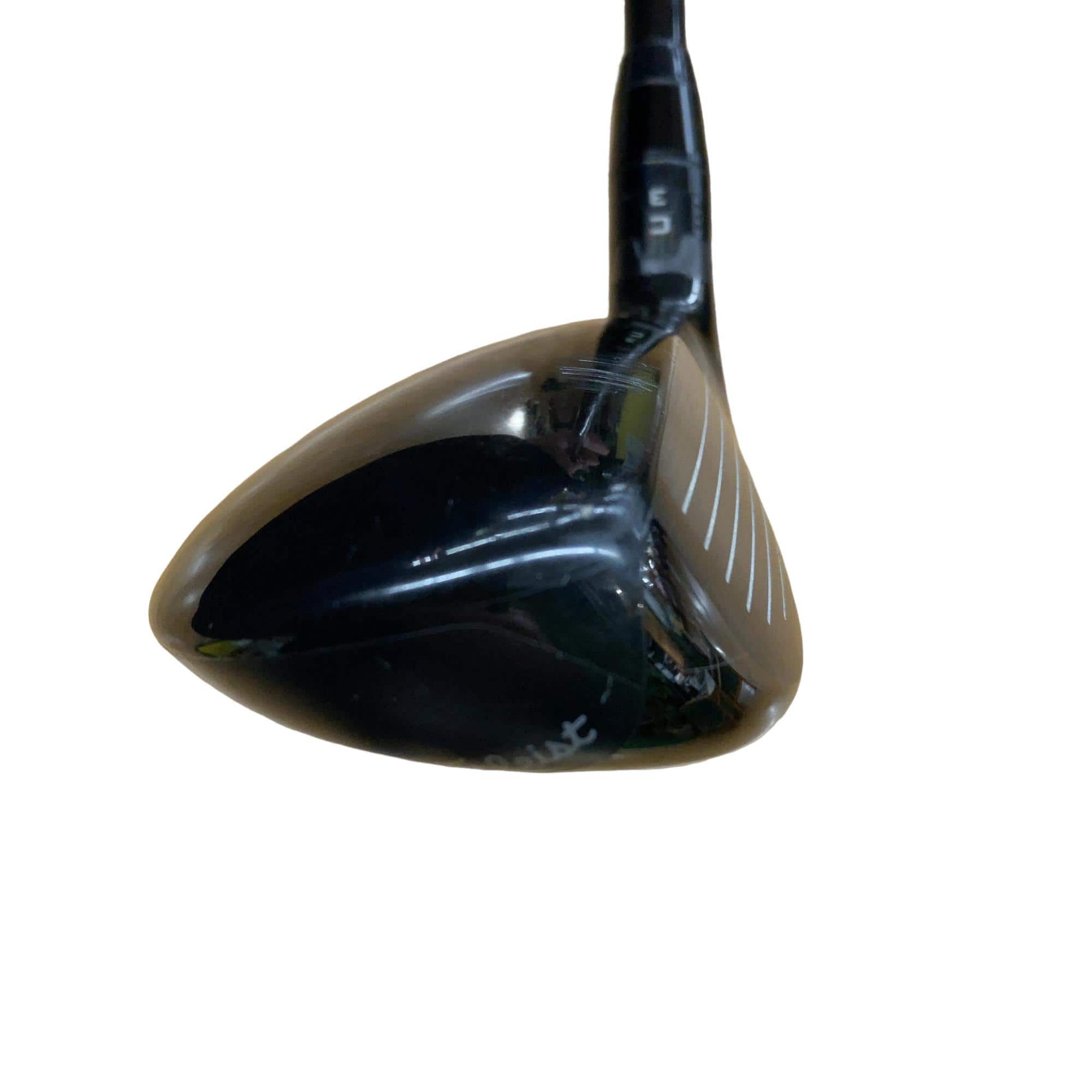 �s�r���Q�@�Q�S°