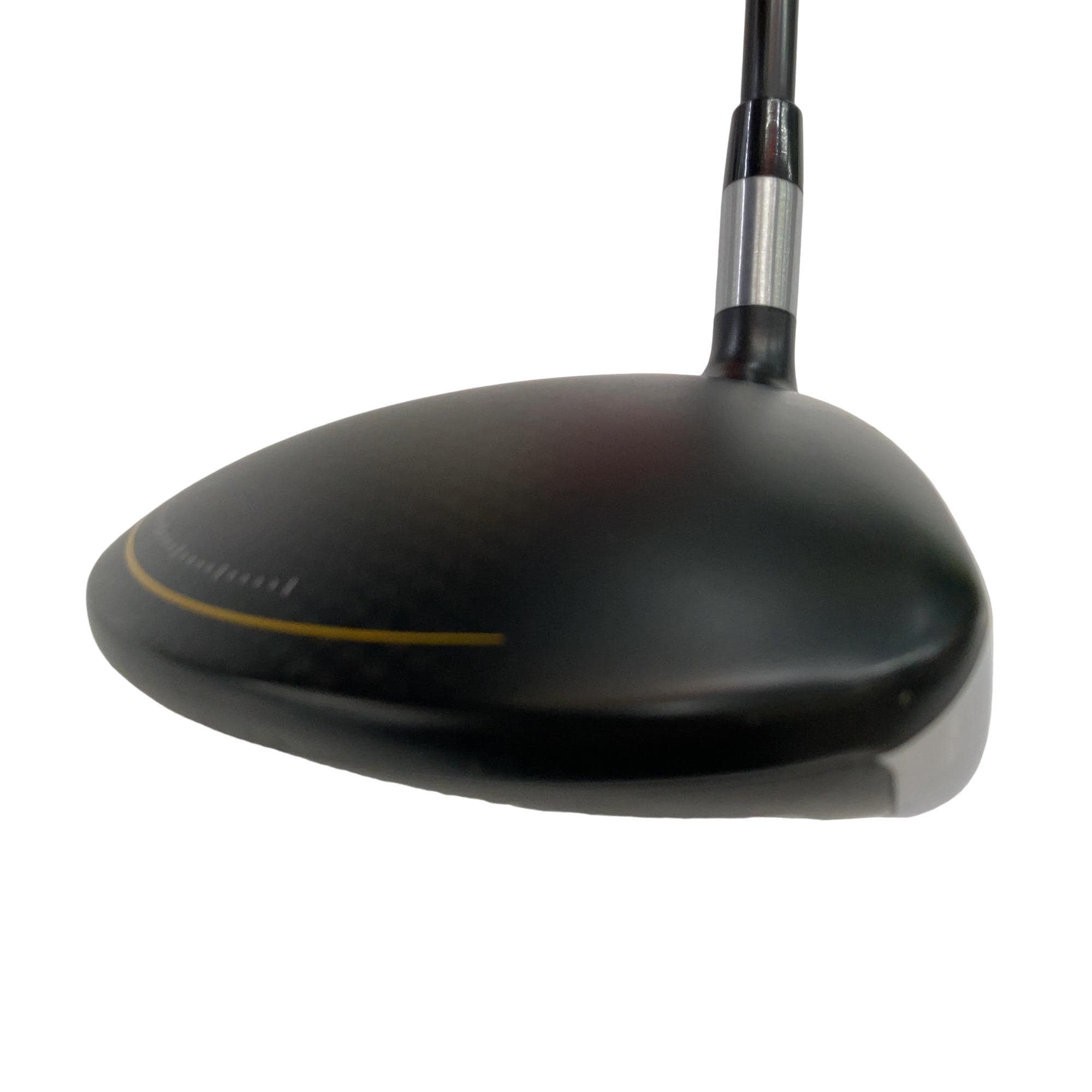 �q�n�f�t�d�@�r�s�@�l�`�w�@�e�`�r�s�@�R�v