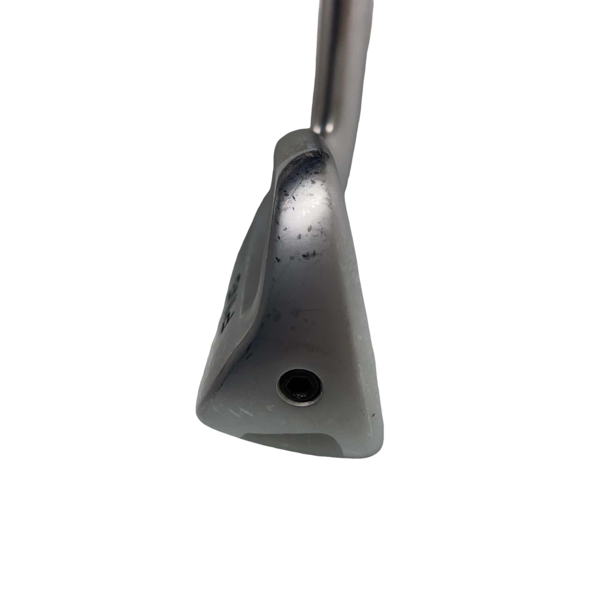 �f�S�O�O�@�b�q�n�r�r�n�u�d�q�@�t�R